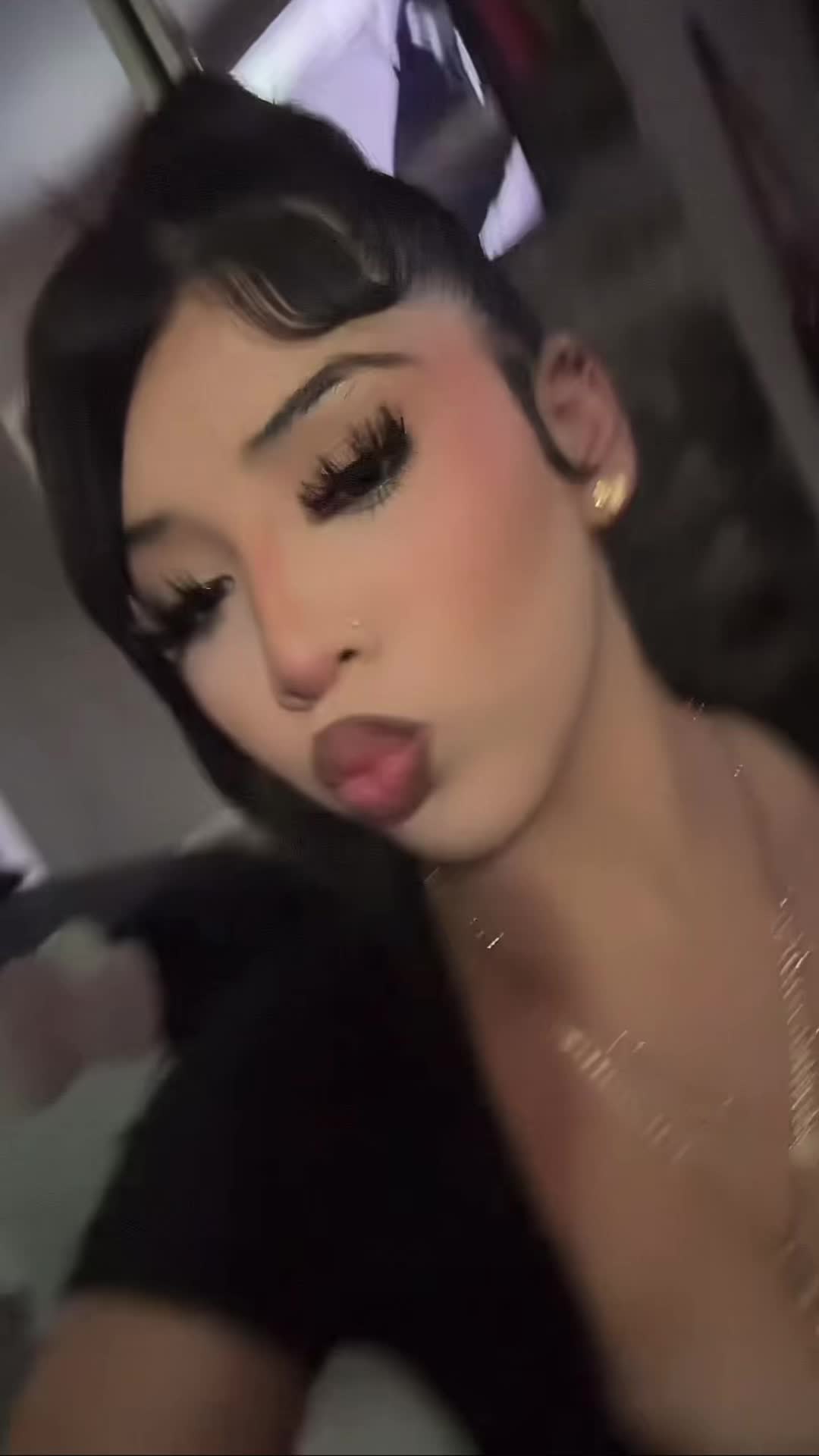 @๐ฉ๐ถ๐๐พ๐๐ถ๐ฝ๐ฝ