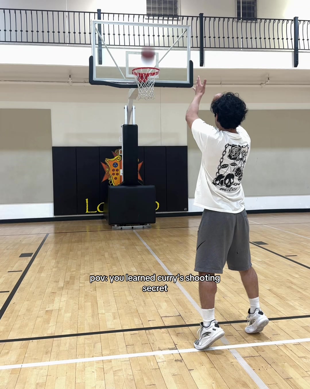 @sohoops