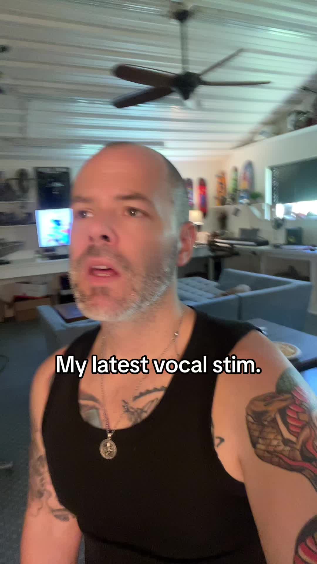 @Jared
