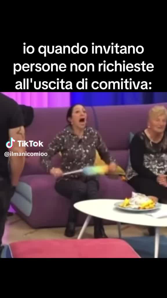 @Mena Caruso