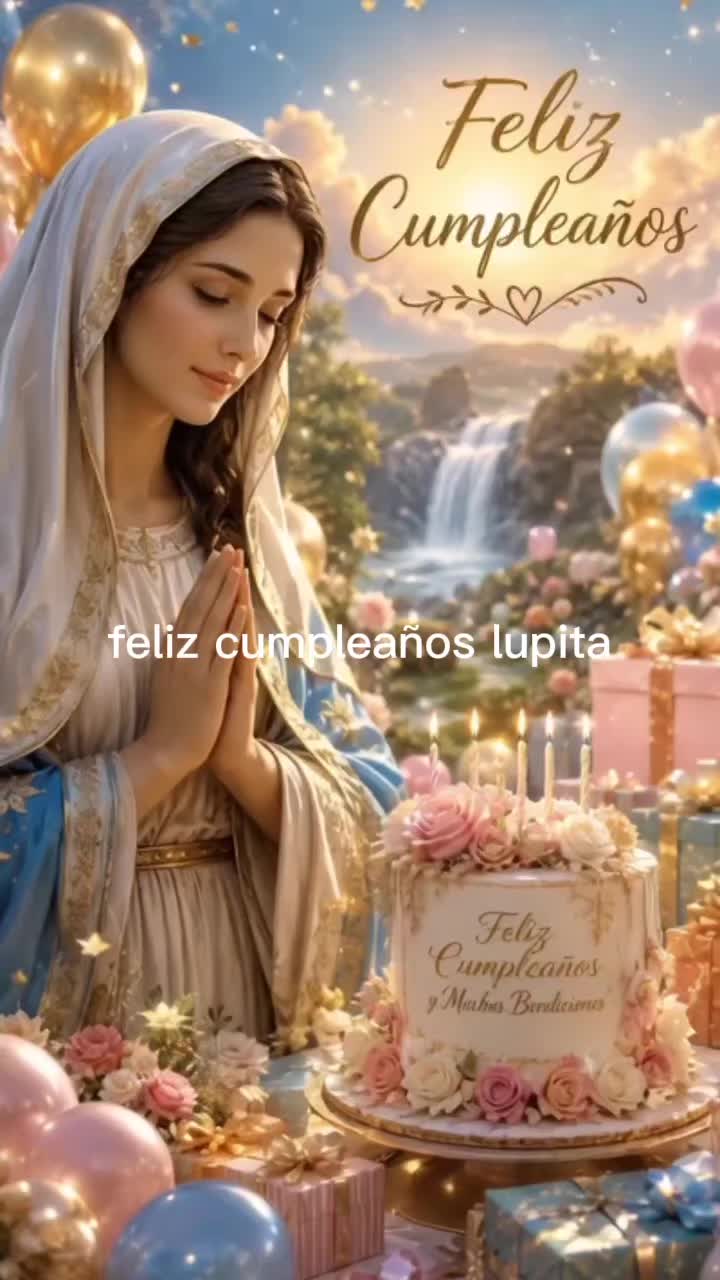 @dorismar