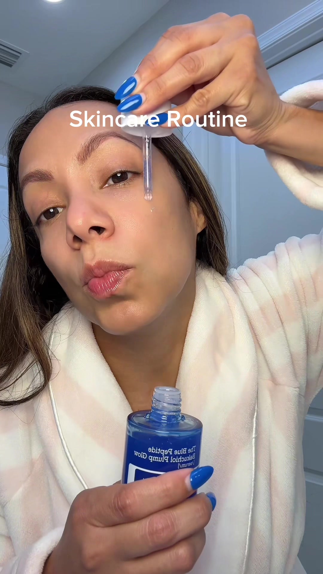 @Tamara Ortiz