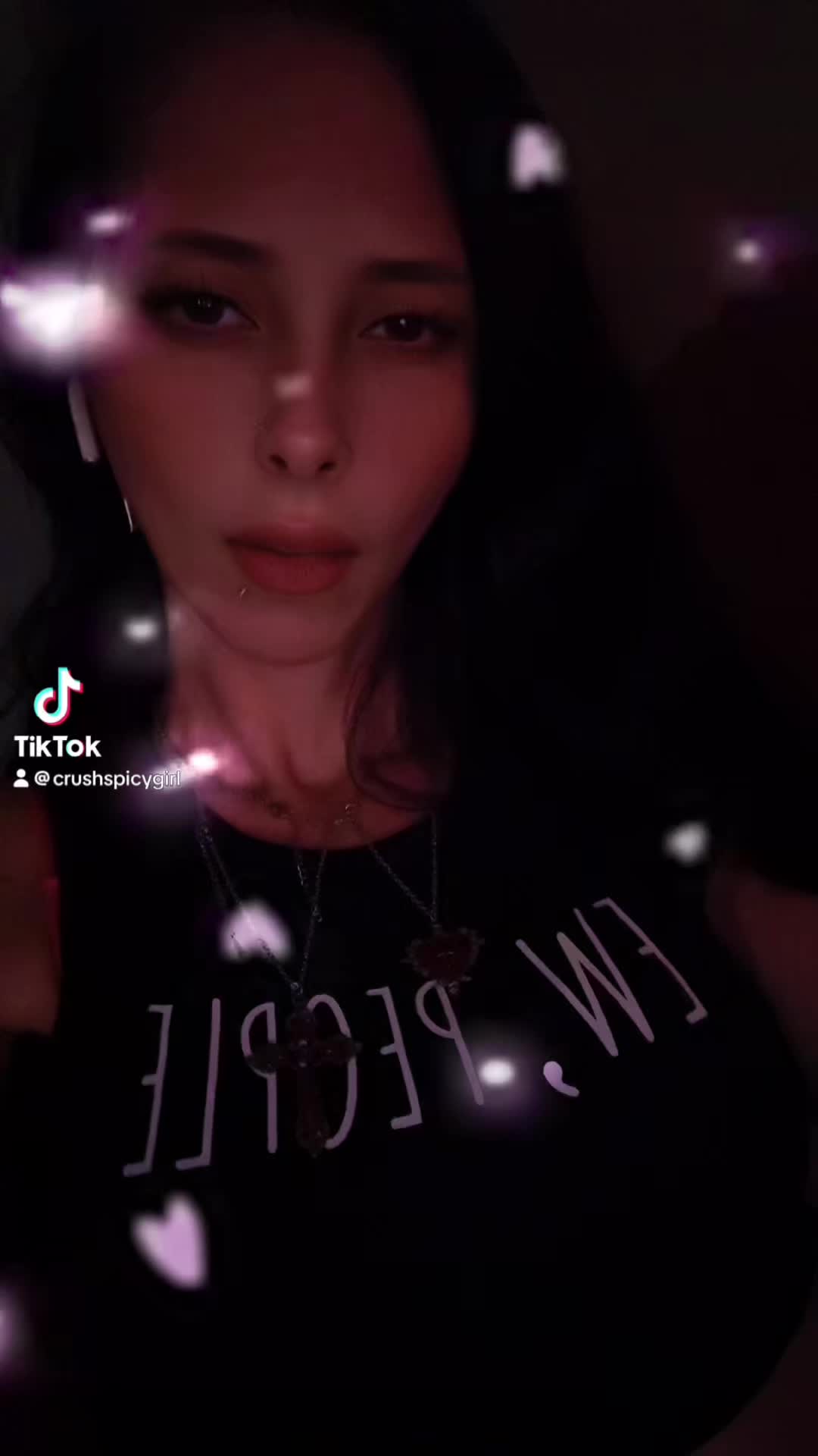 @💎✨ȶɦɛʄǟʋօʀɨȶɛ🌶️ֆքɨƈʏɢɨʀʟ🥵💎