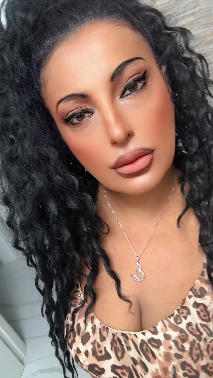 @Elisa De Stefano
