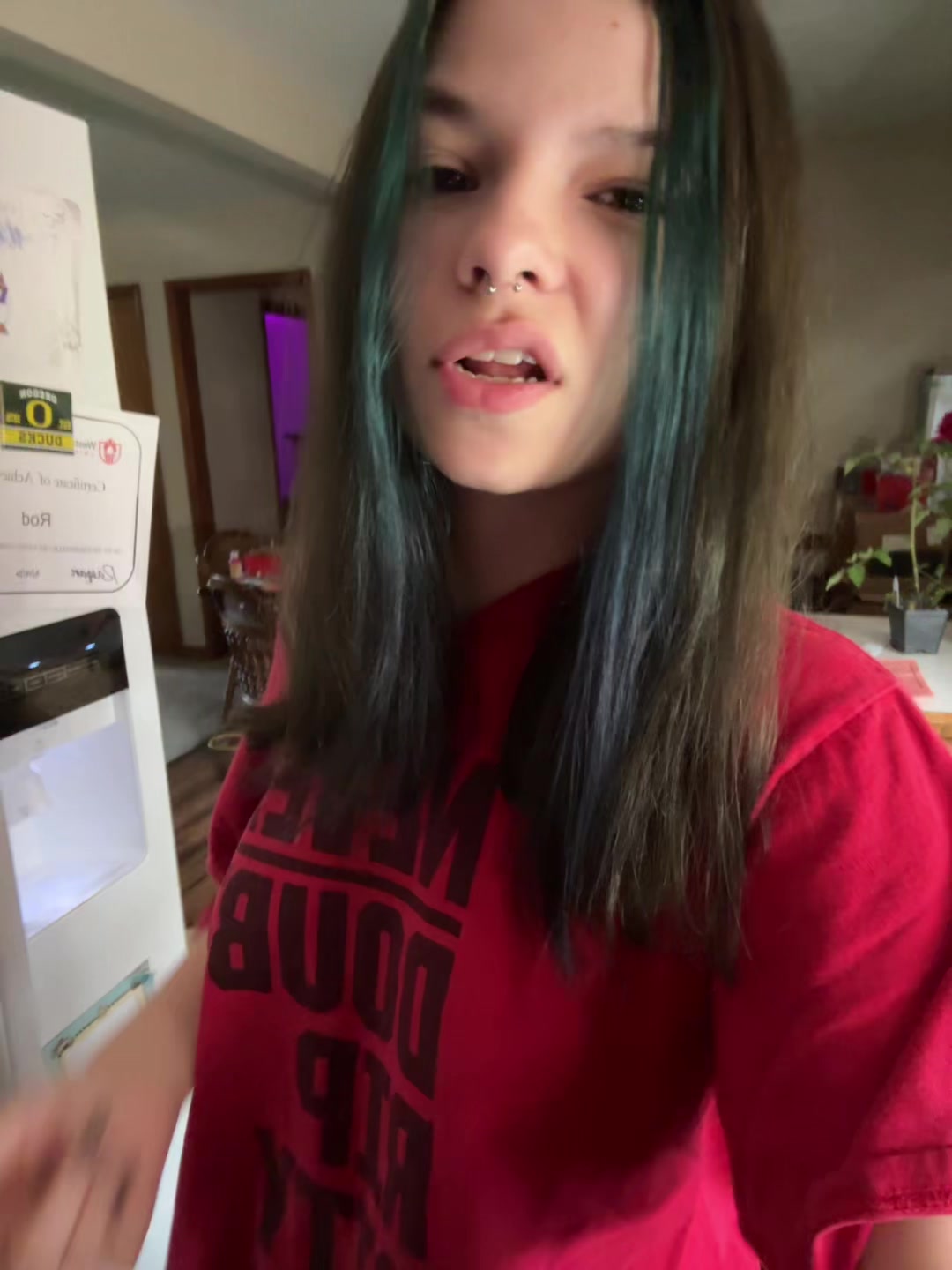 @kayla
