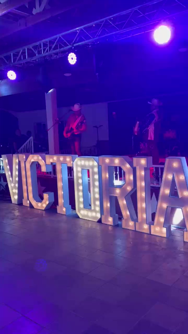 @Alexismorro🤠🎸🪗