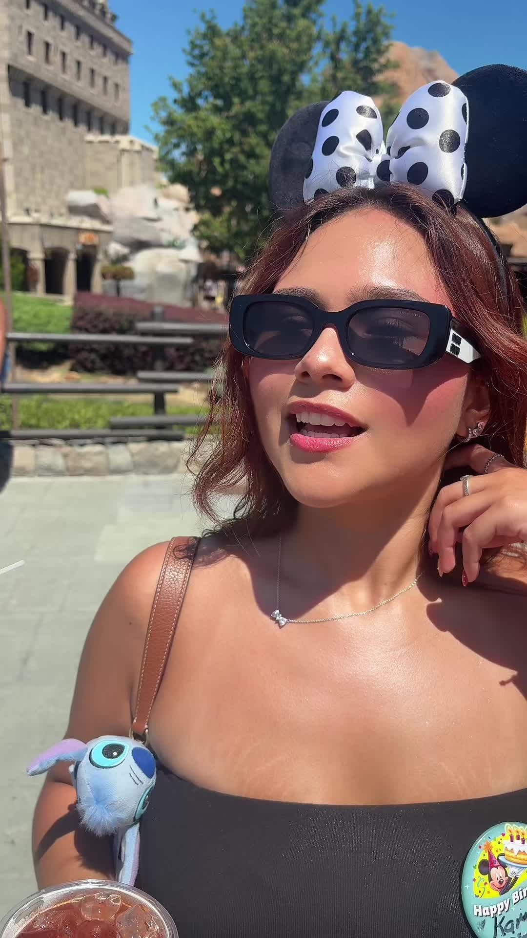 @Karyme Alvarez
