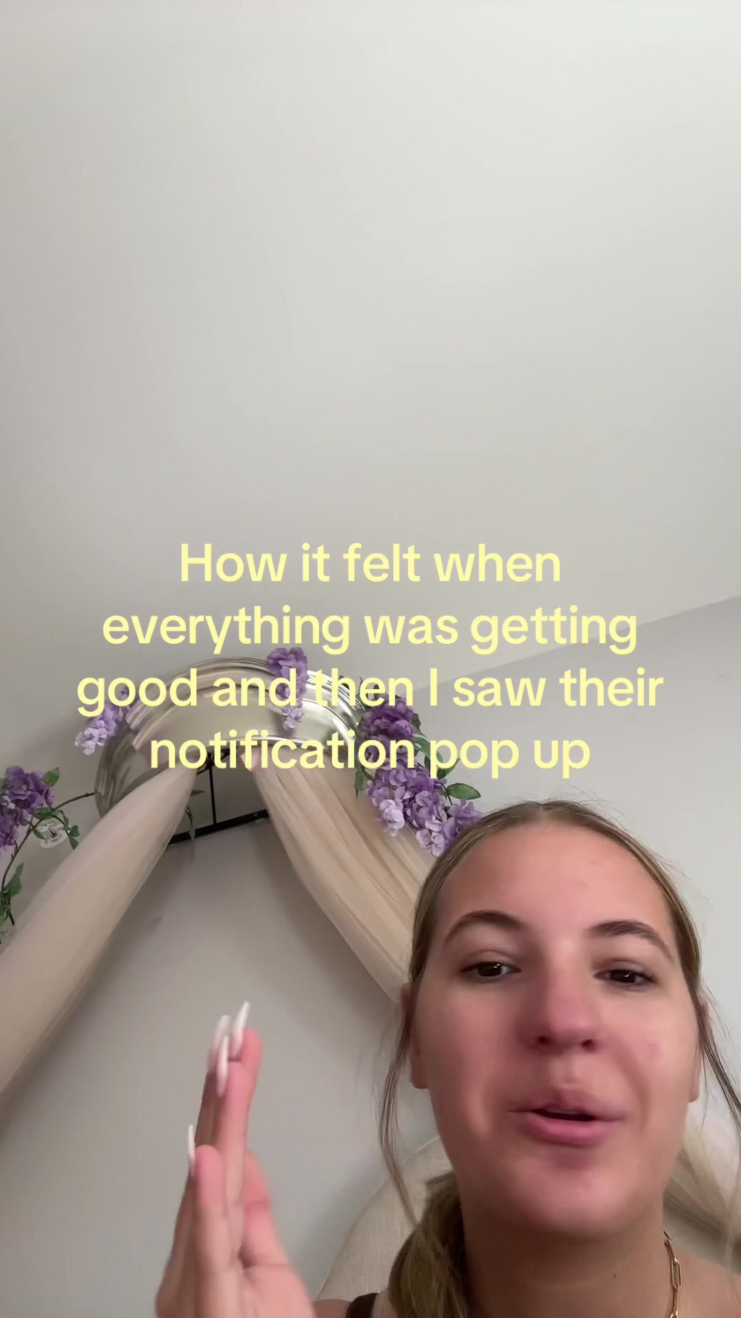 @Whitegirlondatbeat
