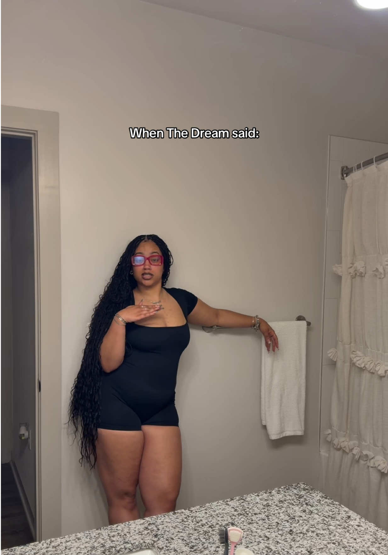 @cheabuttah