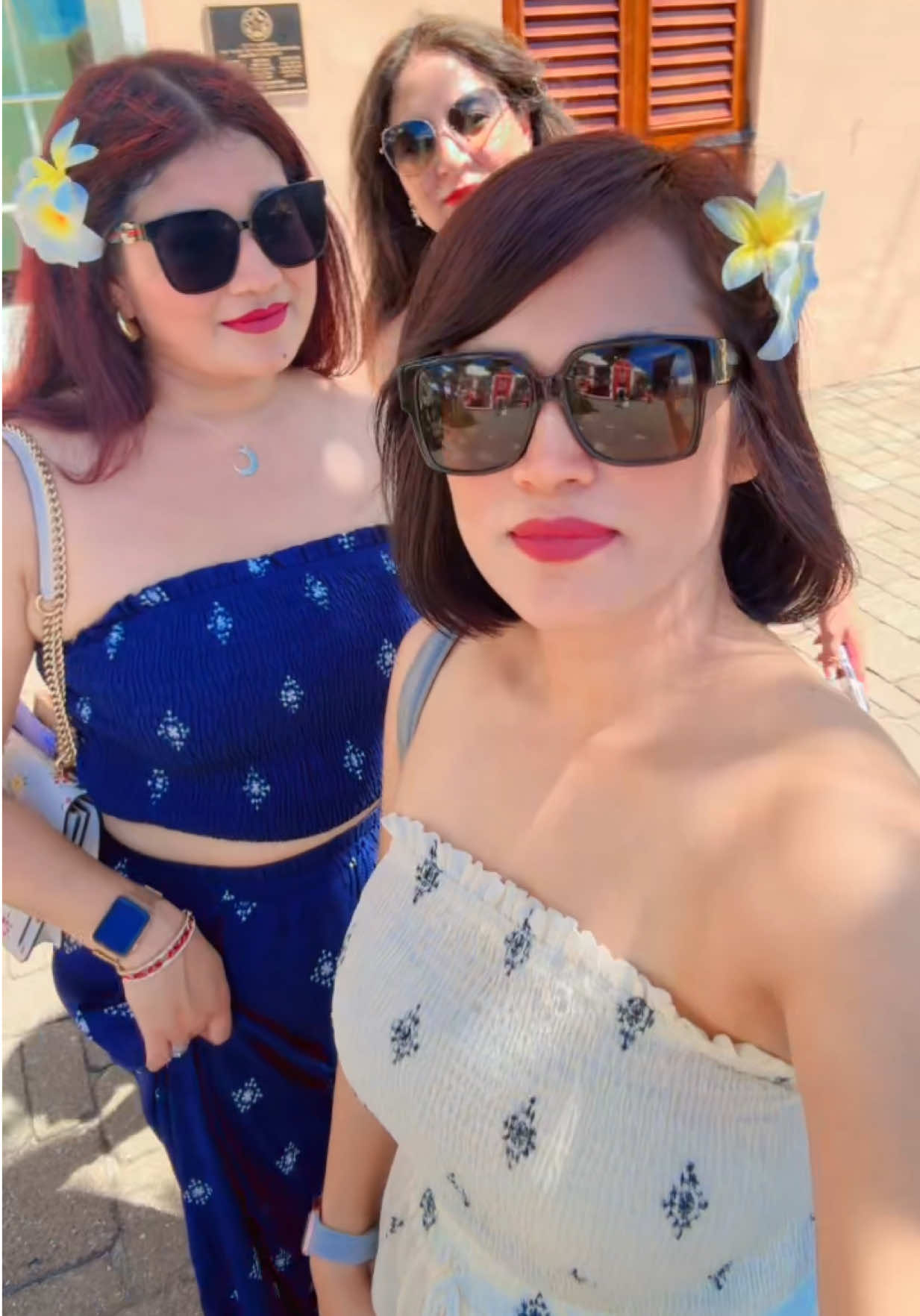 @Sanjita Khadka