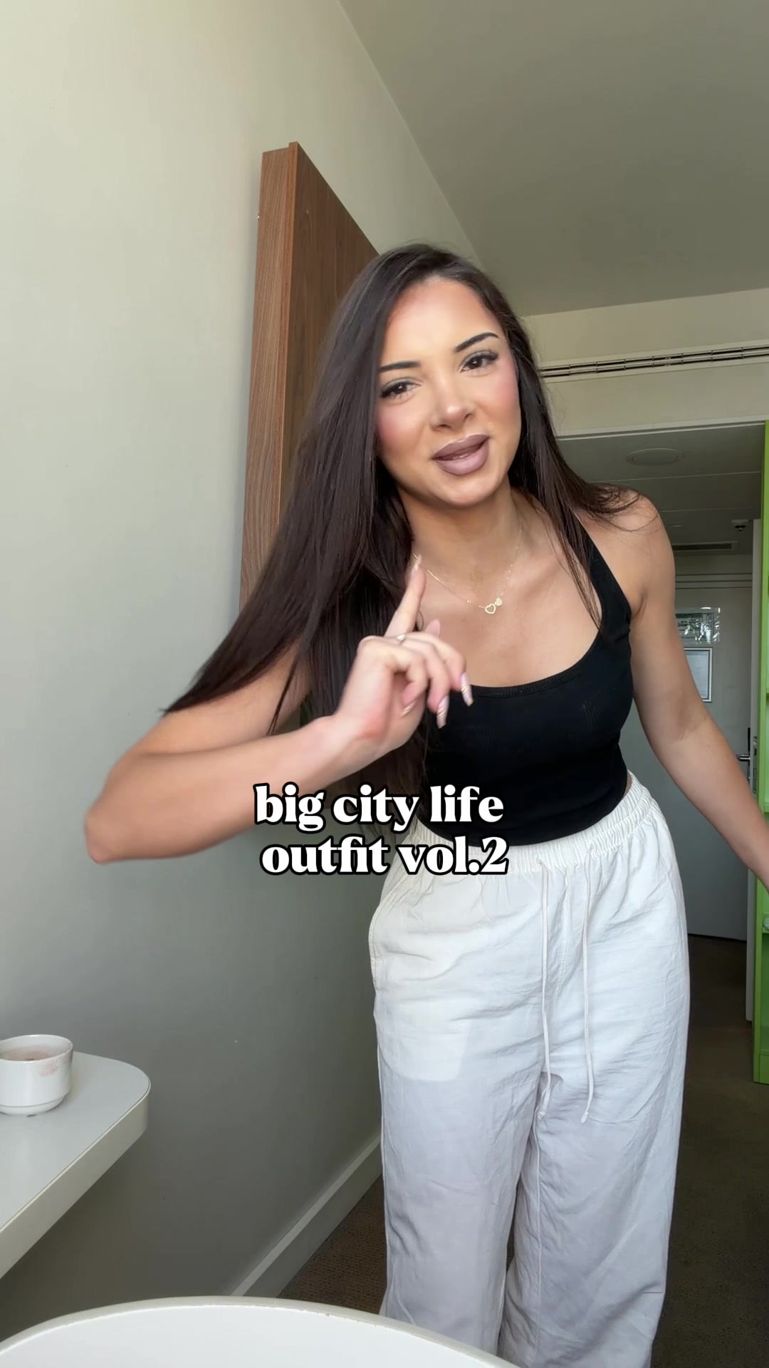@nadyjka 🫶🏼