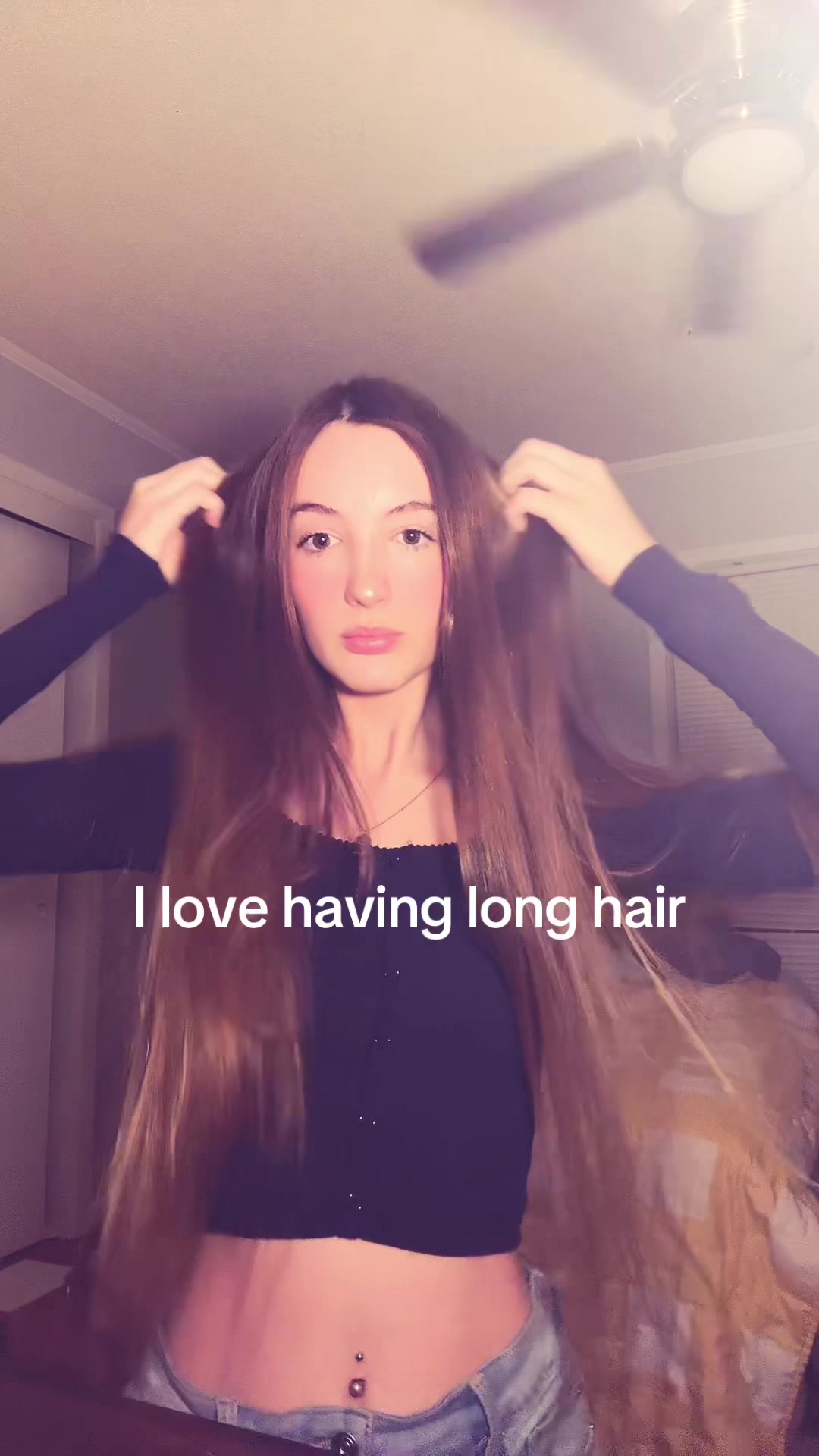 @briauna