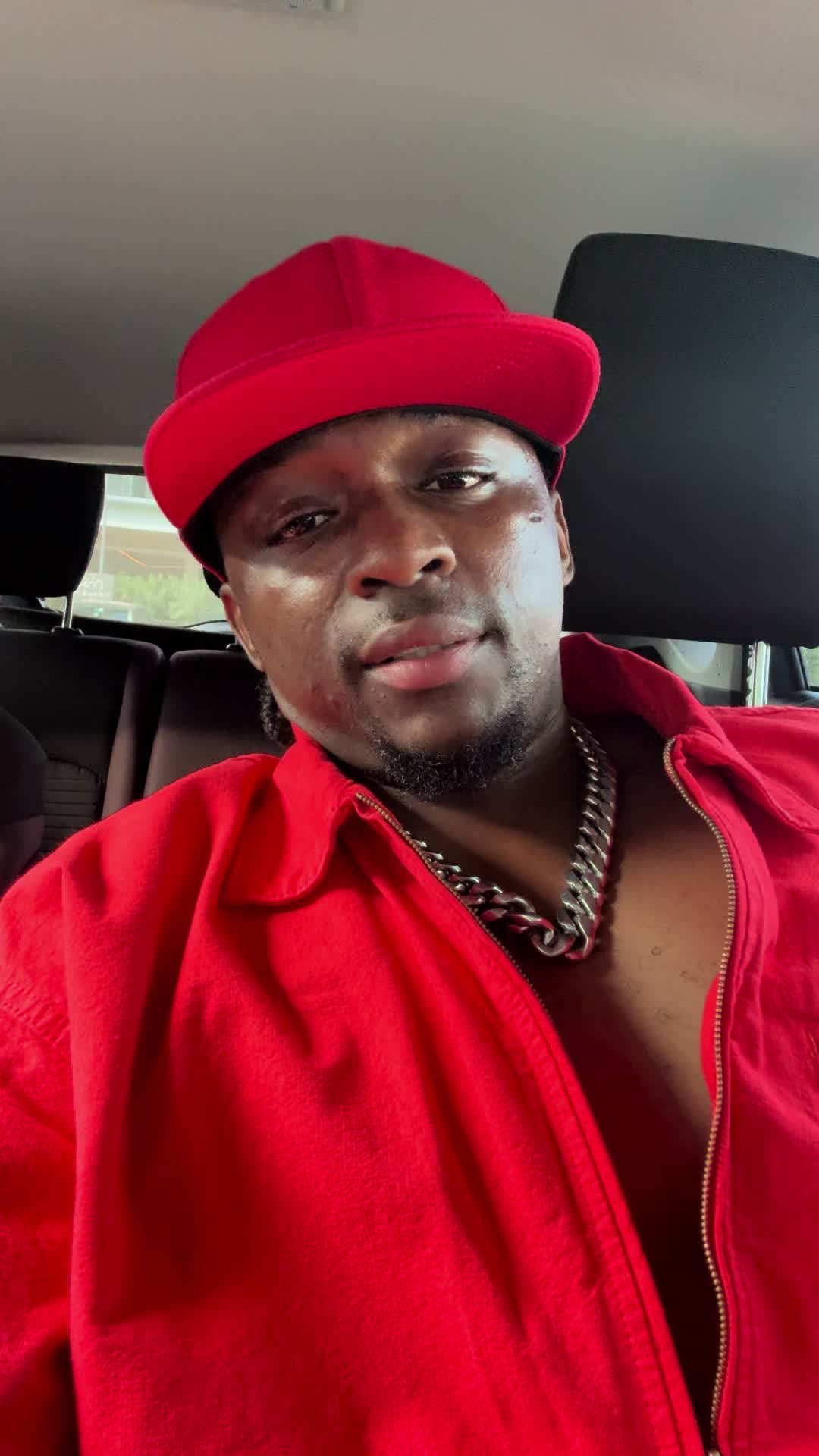 @Bigsoul224
