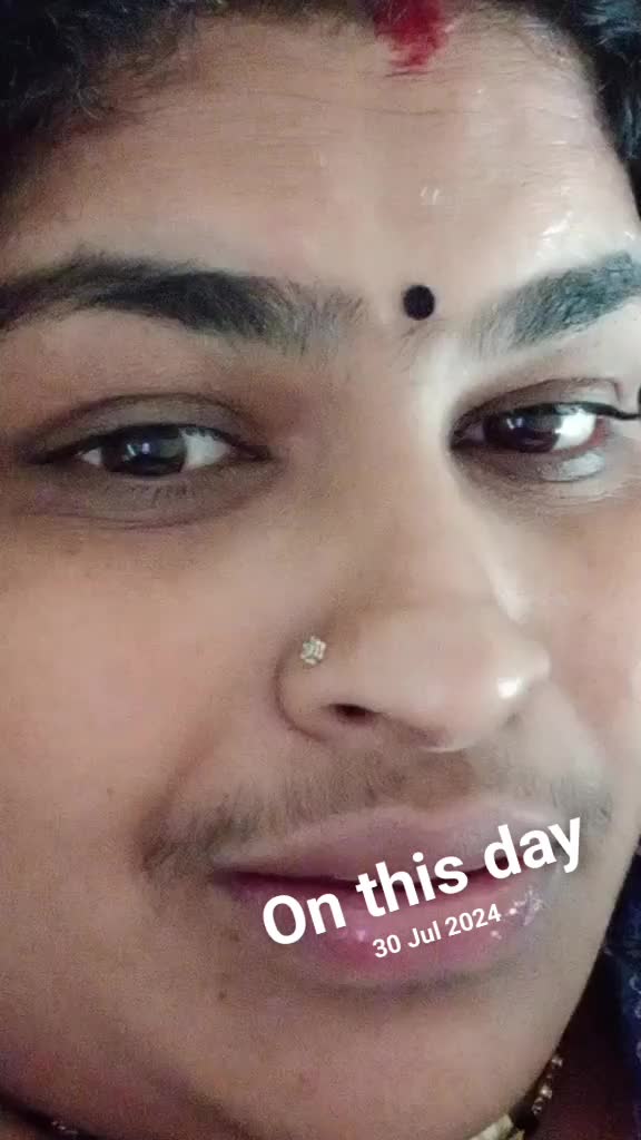 @appumon worldസ്വന്തം അടൂർ ❤️❤