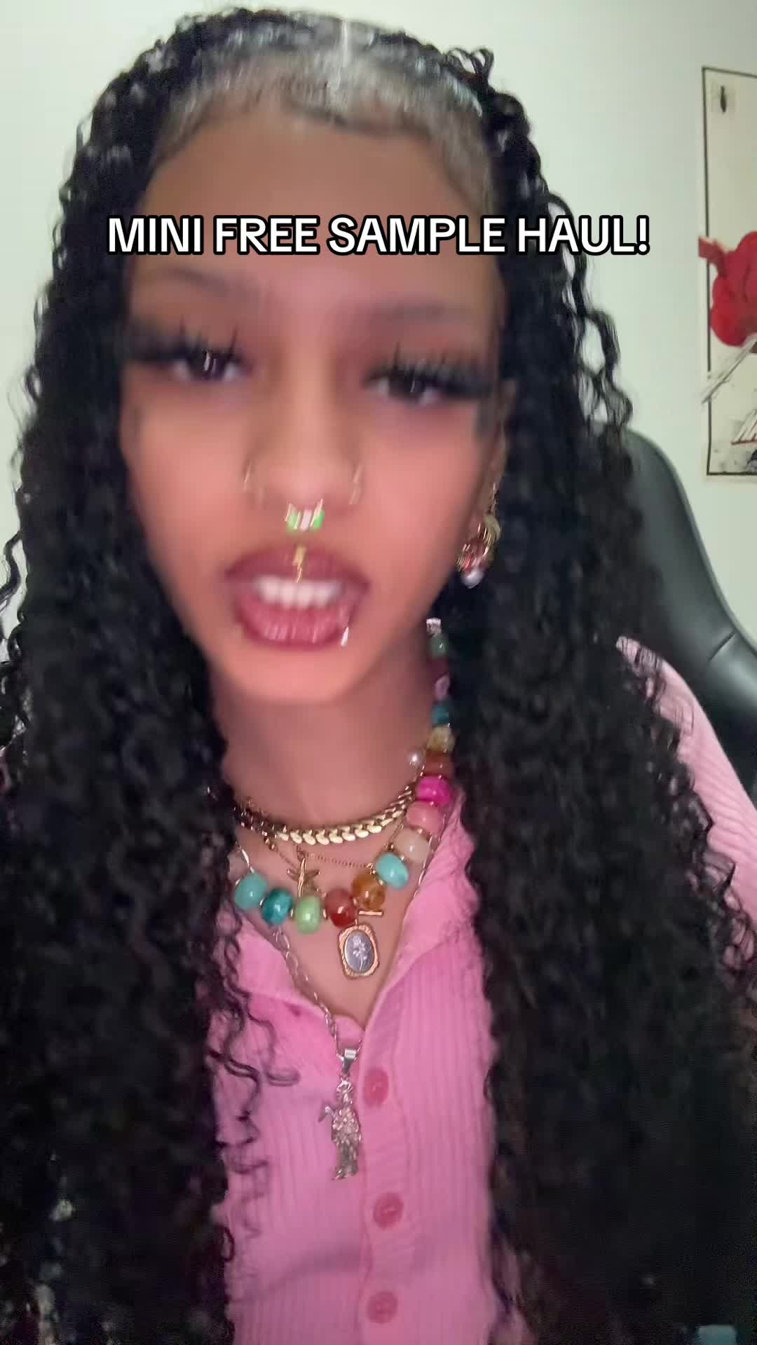 @theinfiniteissa