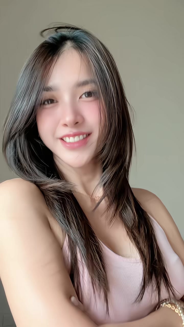 @annwkd