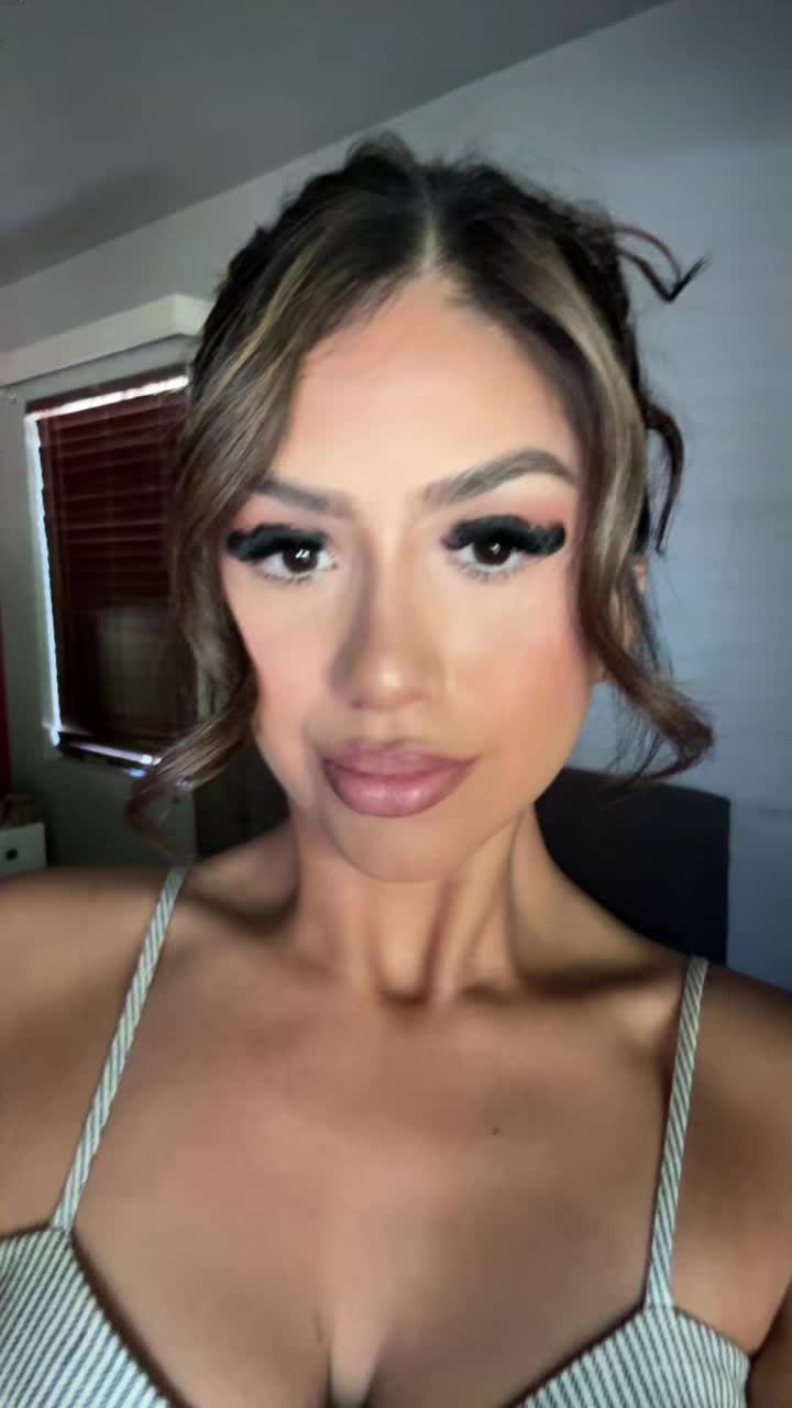 @𝐗𝐈𝐓𝐋𝐀𝐋𝐈𝐂