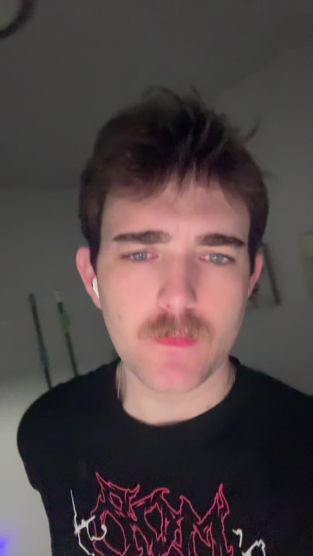 @prestonsalright