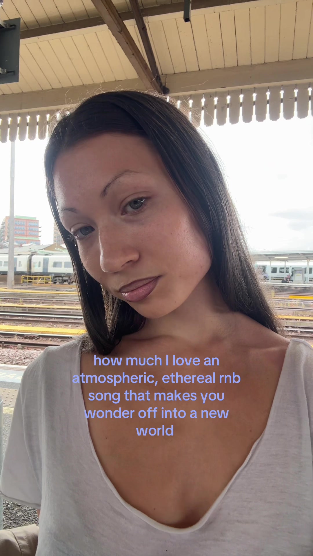 @Anacy