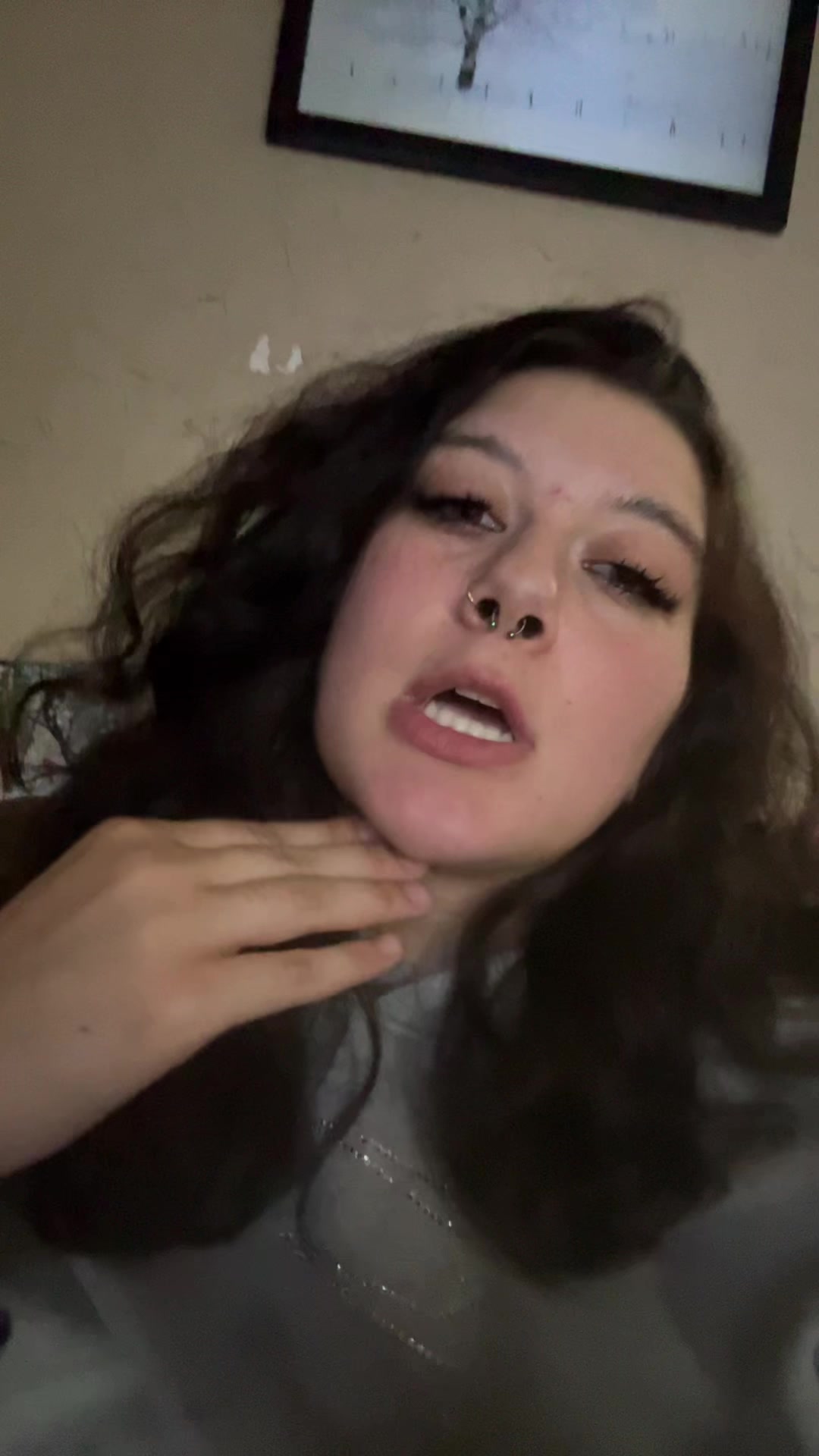 @avaduschekbabyboo