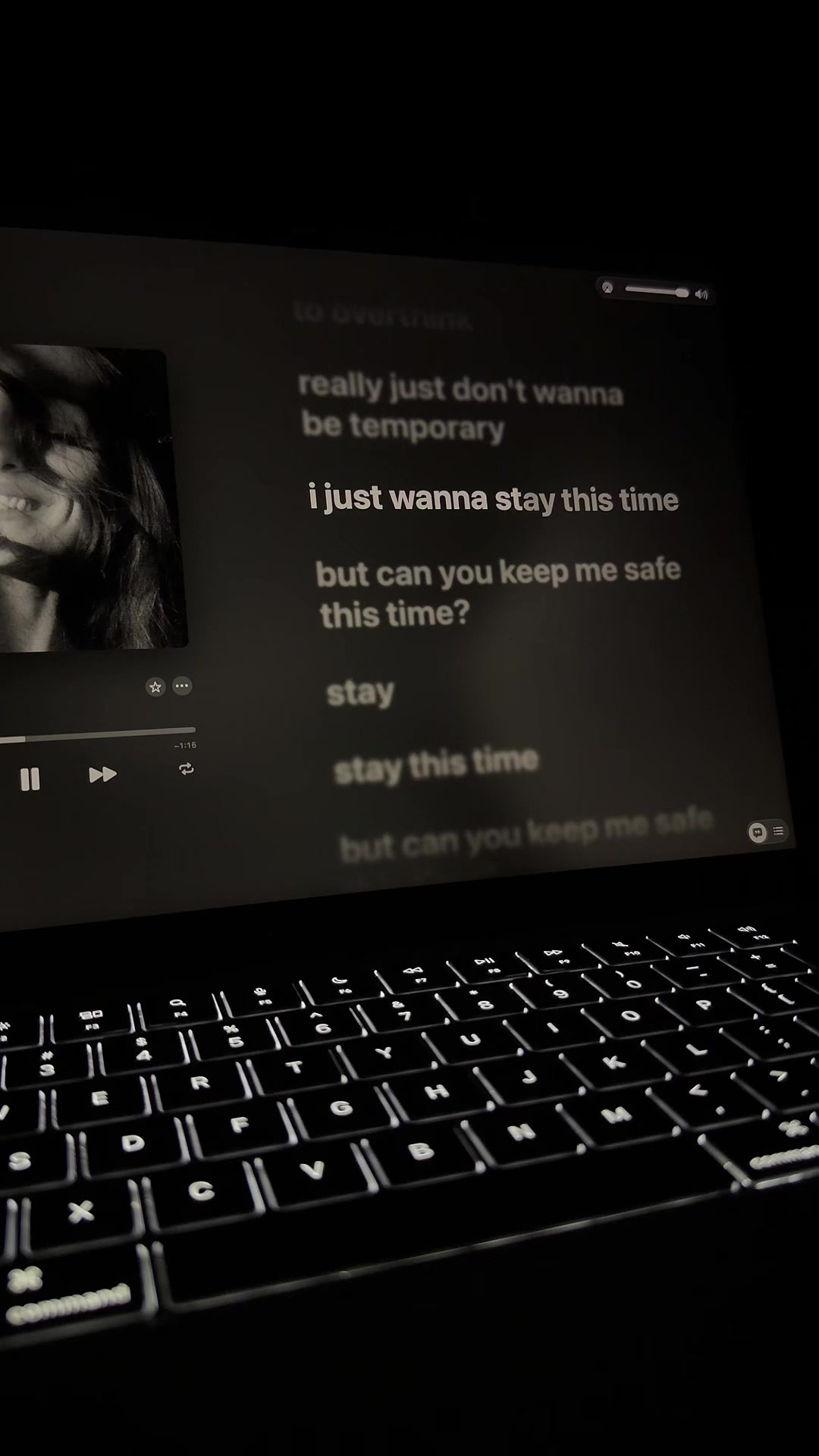 @🌌🎧musicallyrics🎶💿