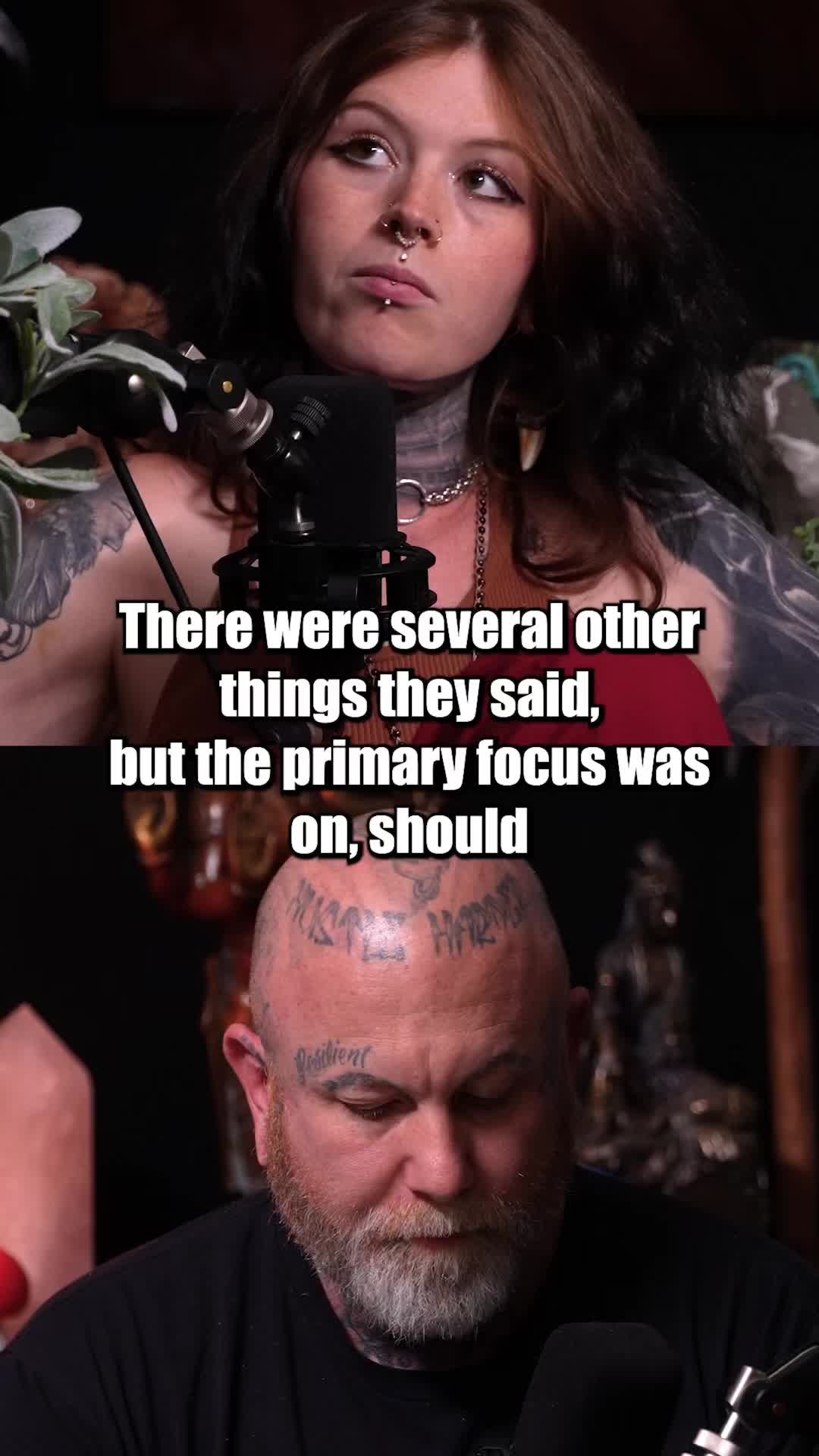 @2BeBetter