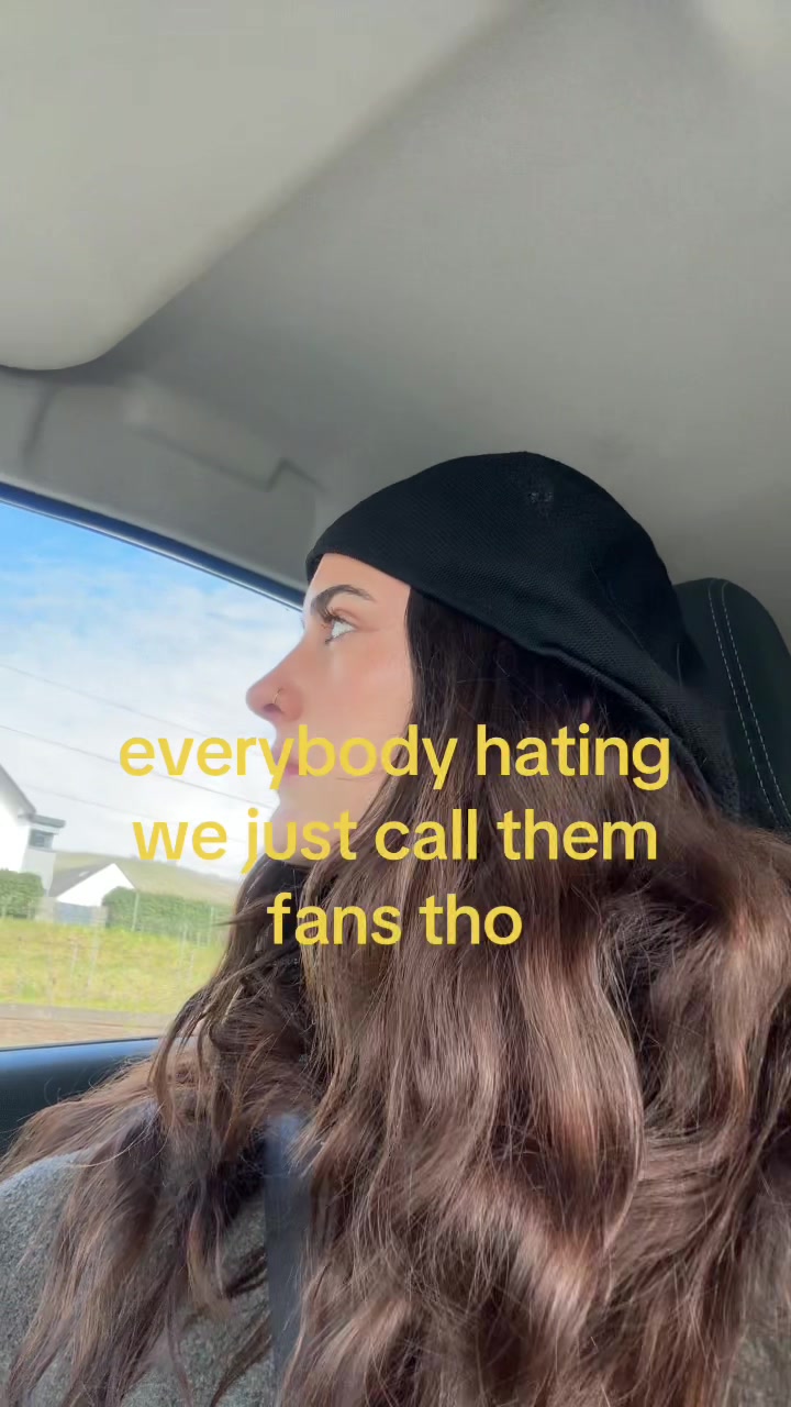@annamariapolcher
