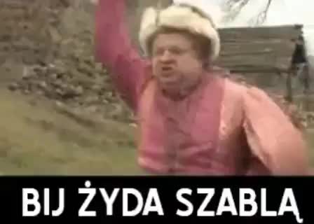 @ZIЦTЗК