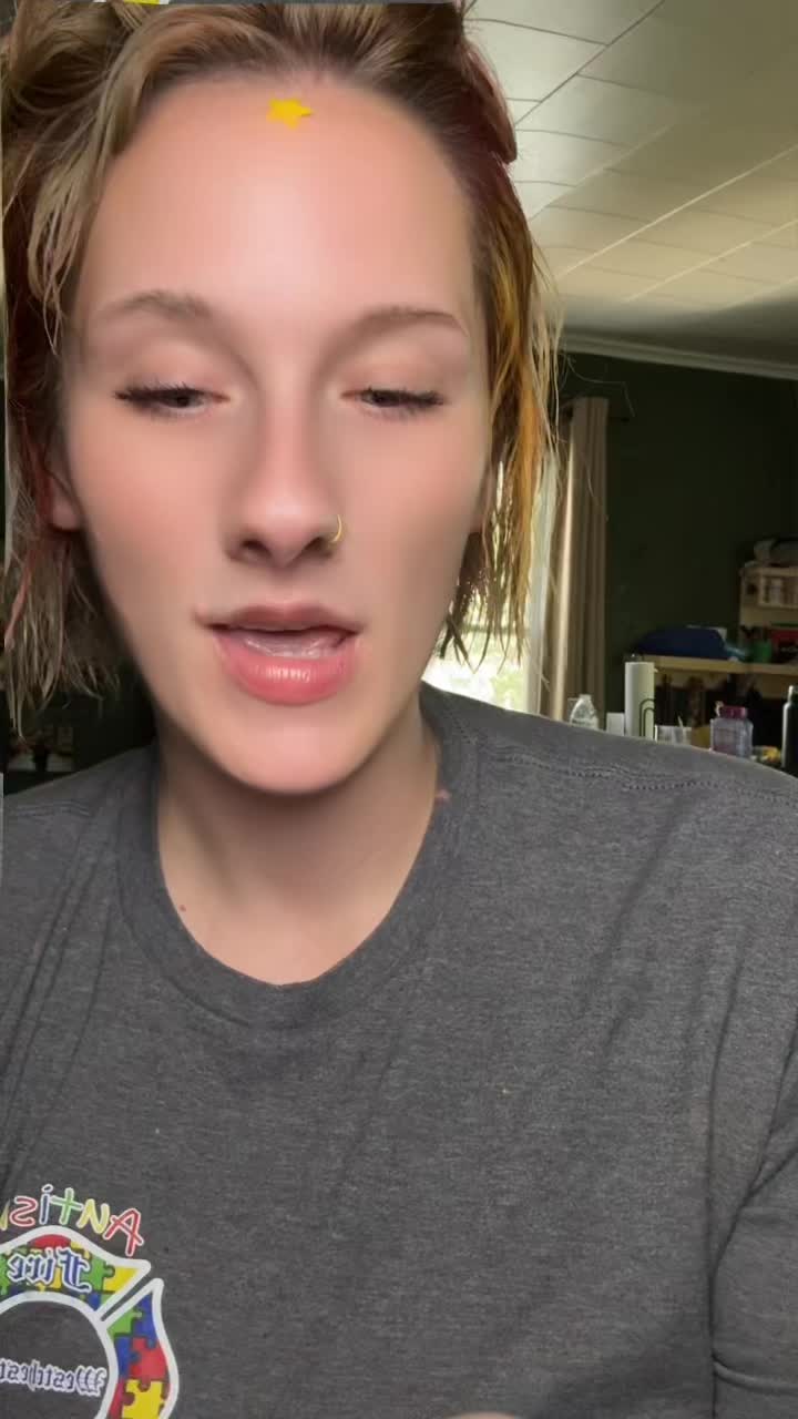 @italiancountrygirl23