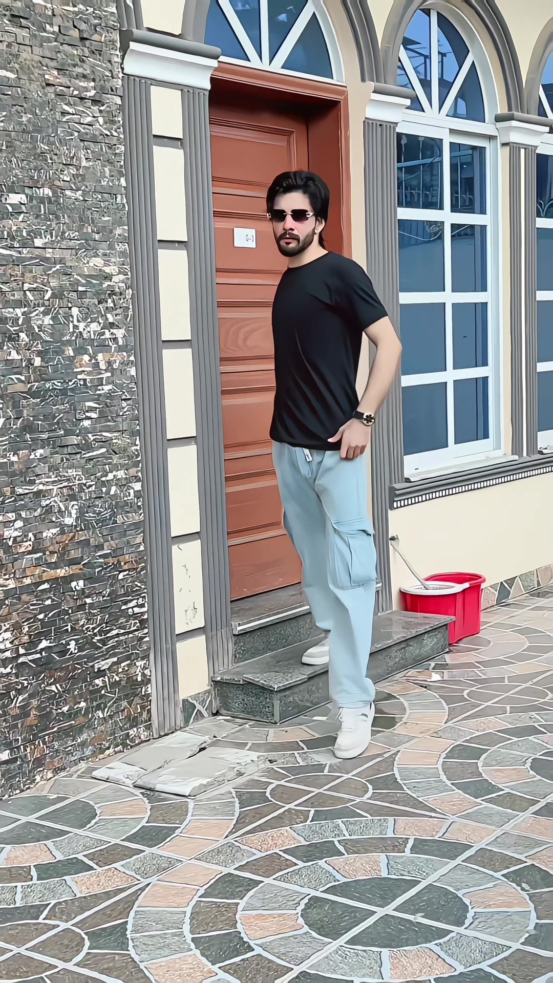 @Zaki khan
