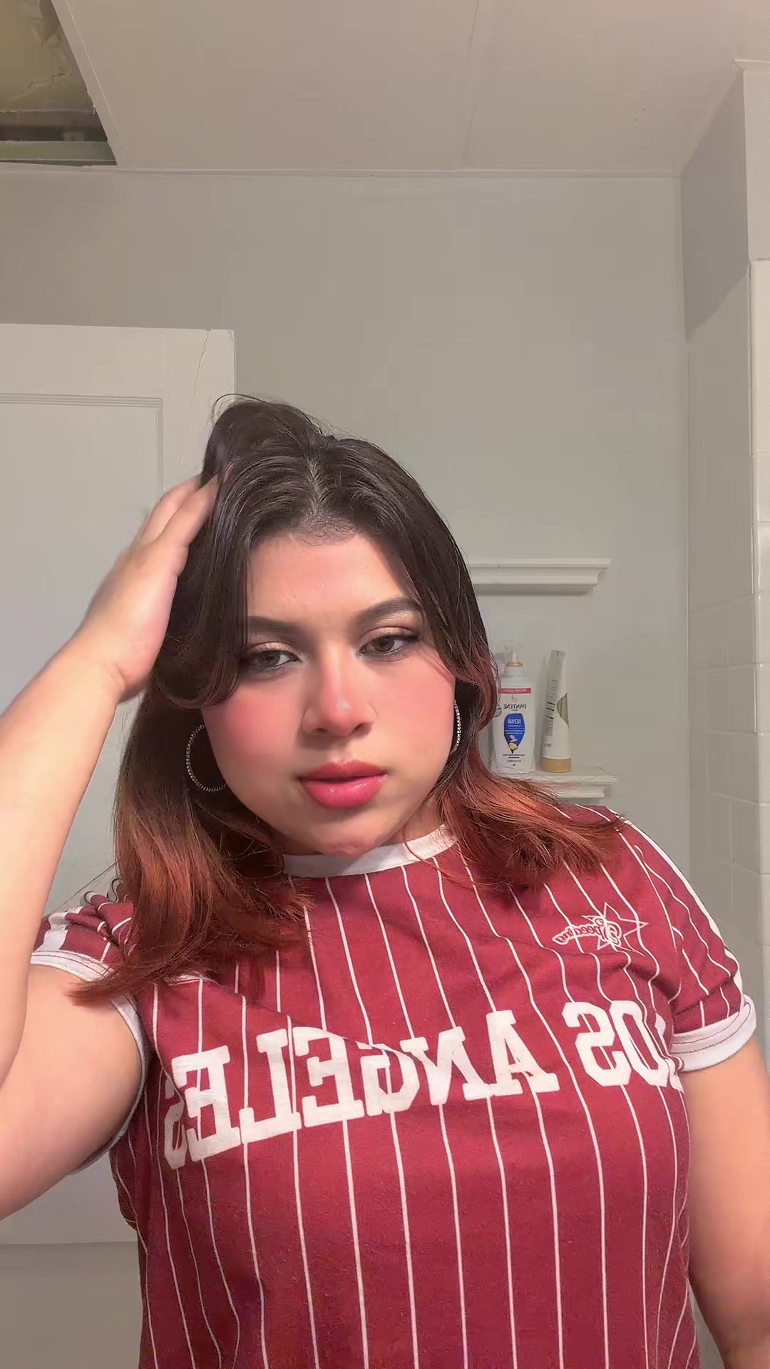 @❤️&zwj;🔥Marisol 🫦🇭🇳