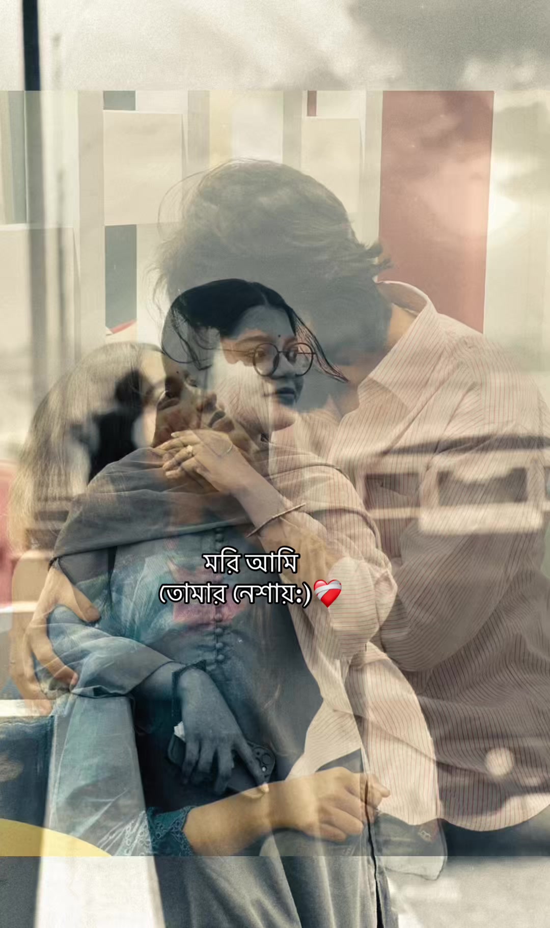 @N A F I đ§¸đ