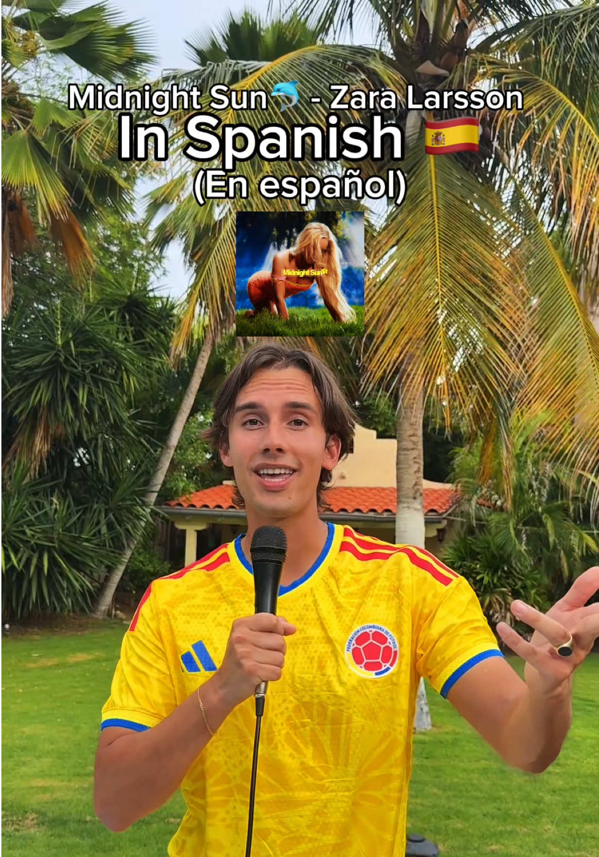 @Willem Pedro