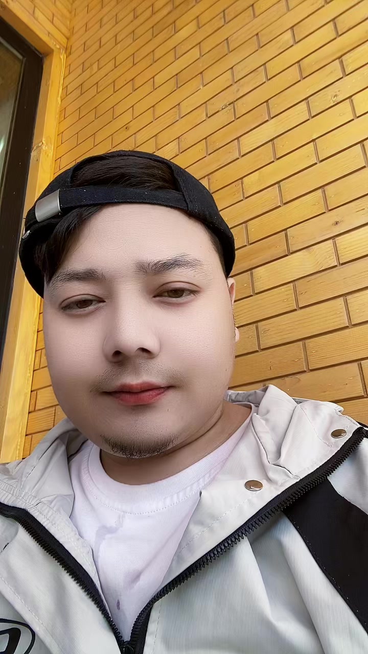 @YBA BOSS🔥어르터만 라마