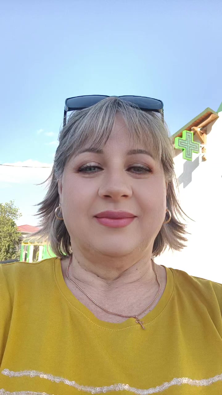 @Ana