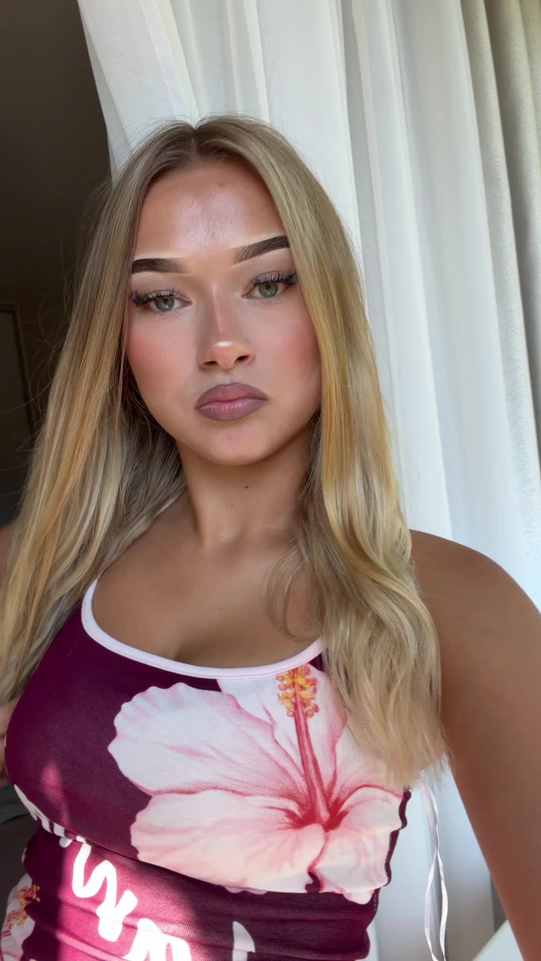 @613irishka