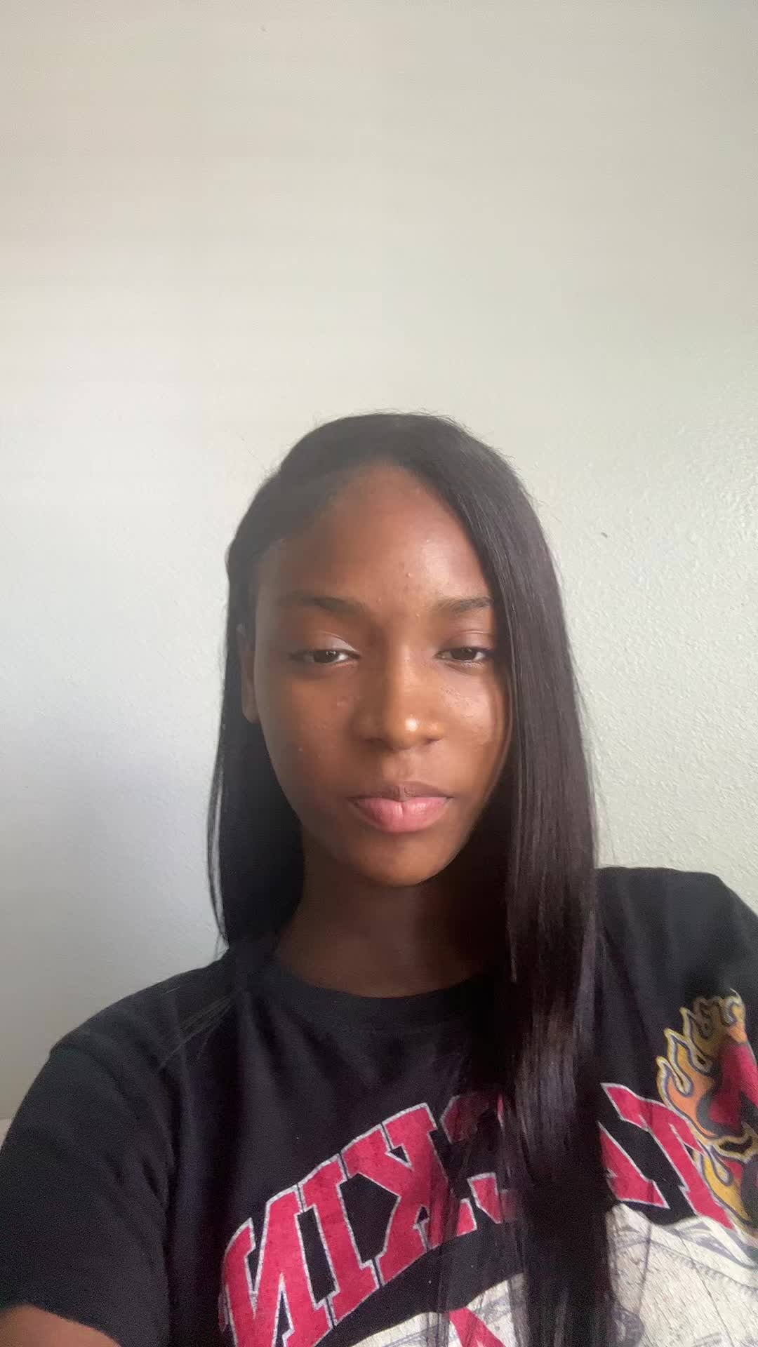 @Nytaeviaaa_