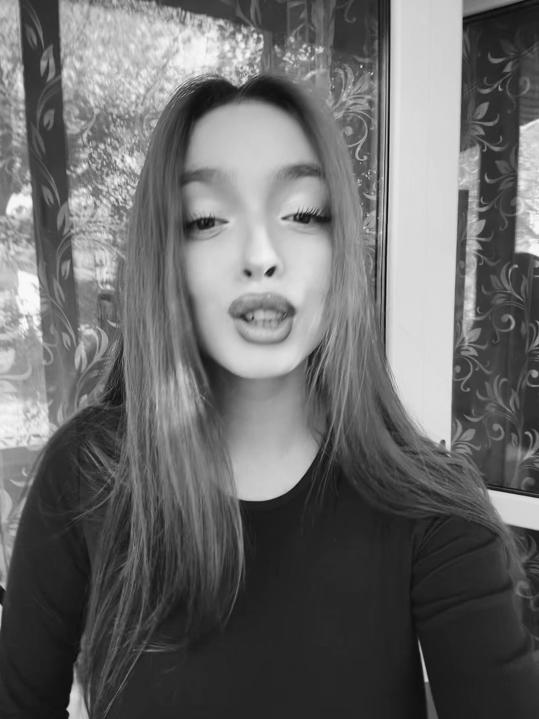 @Valeria_moroz