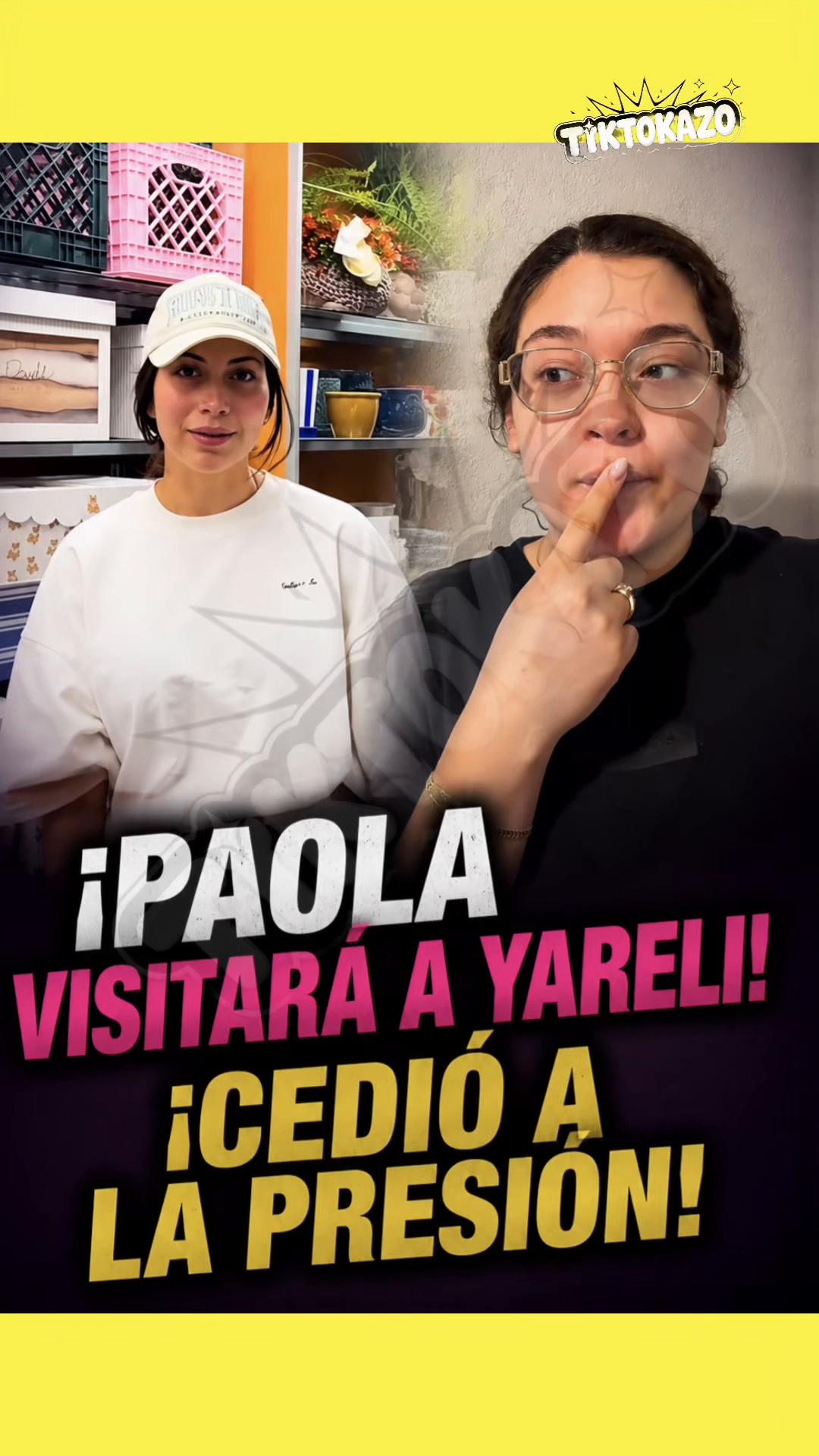 @tiktokazo