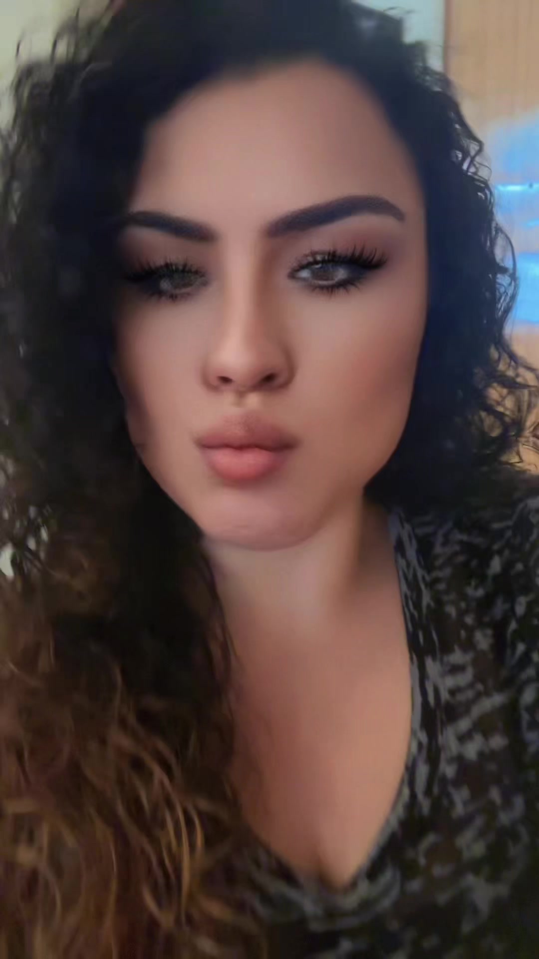 @🇲🇽 MexiCholla 🇲🇽