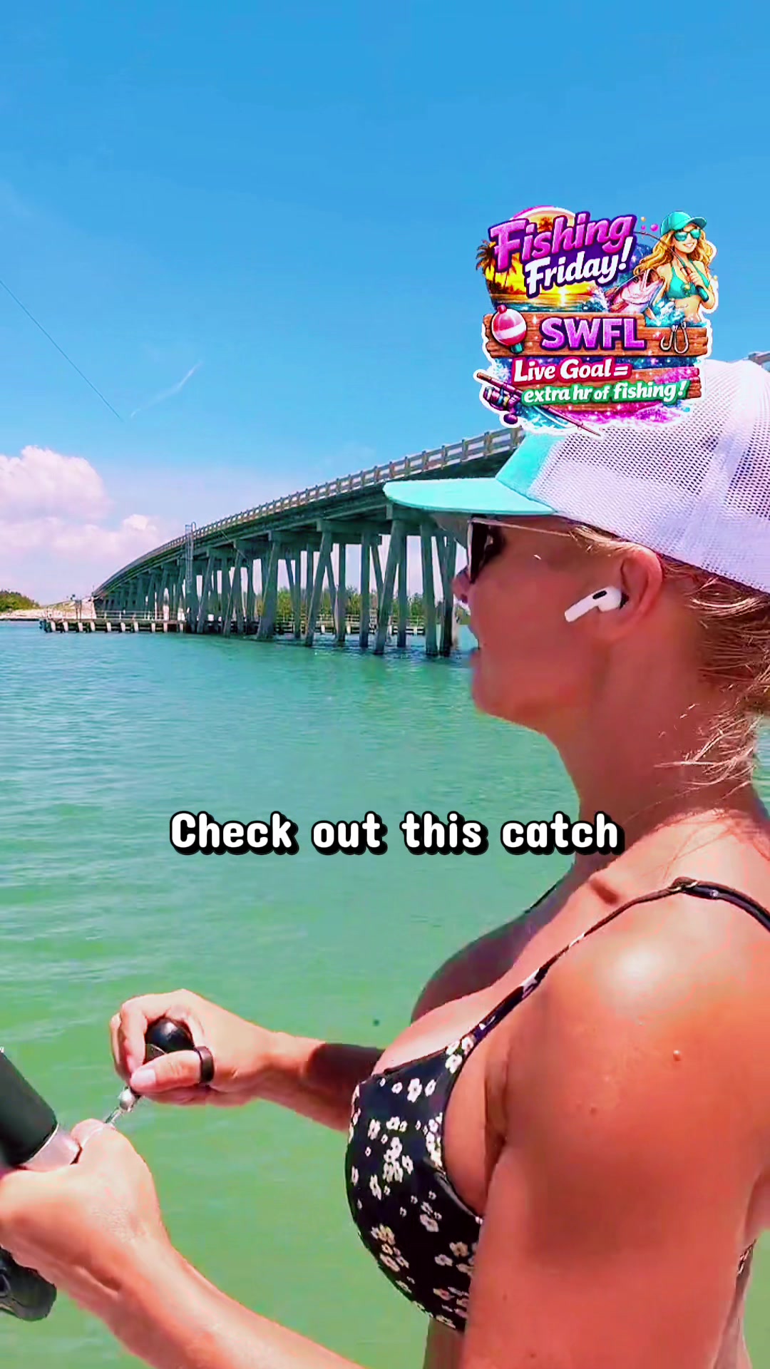 @Taryn 🐟