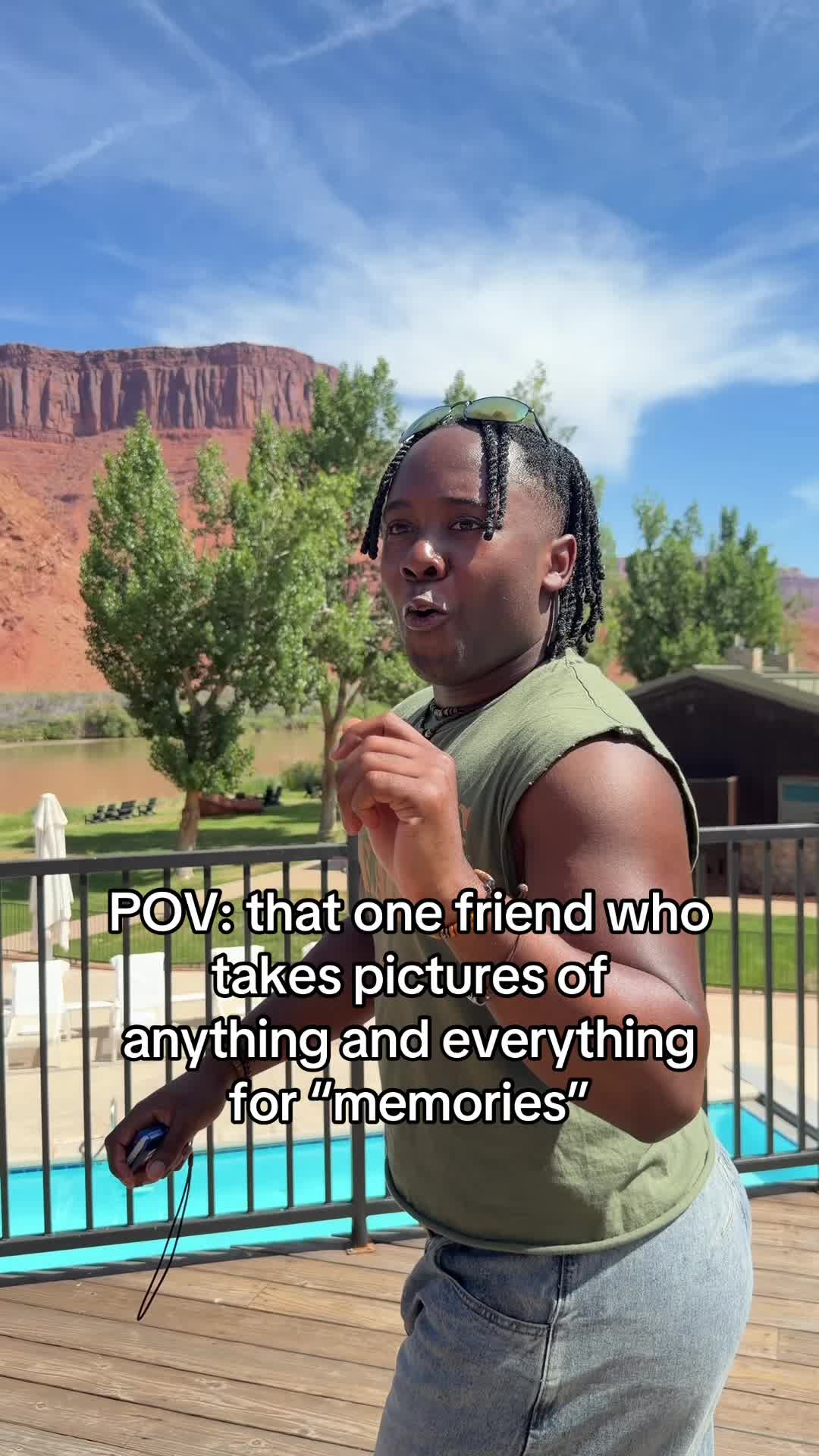 @jordan smikle :)