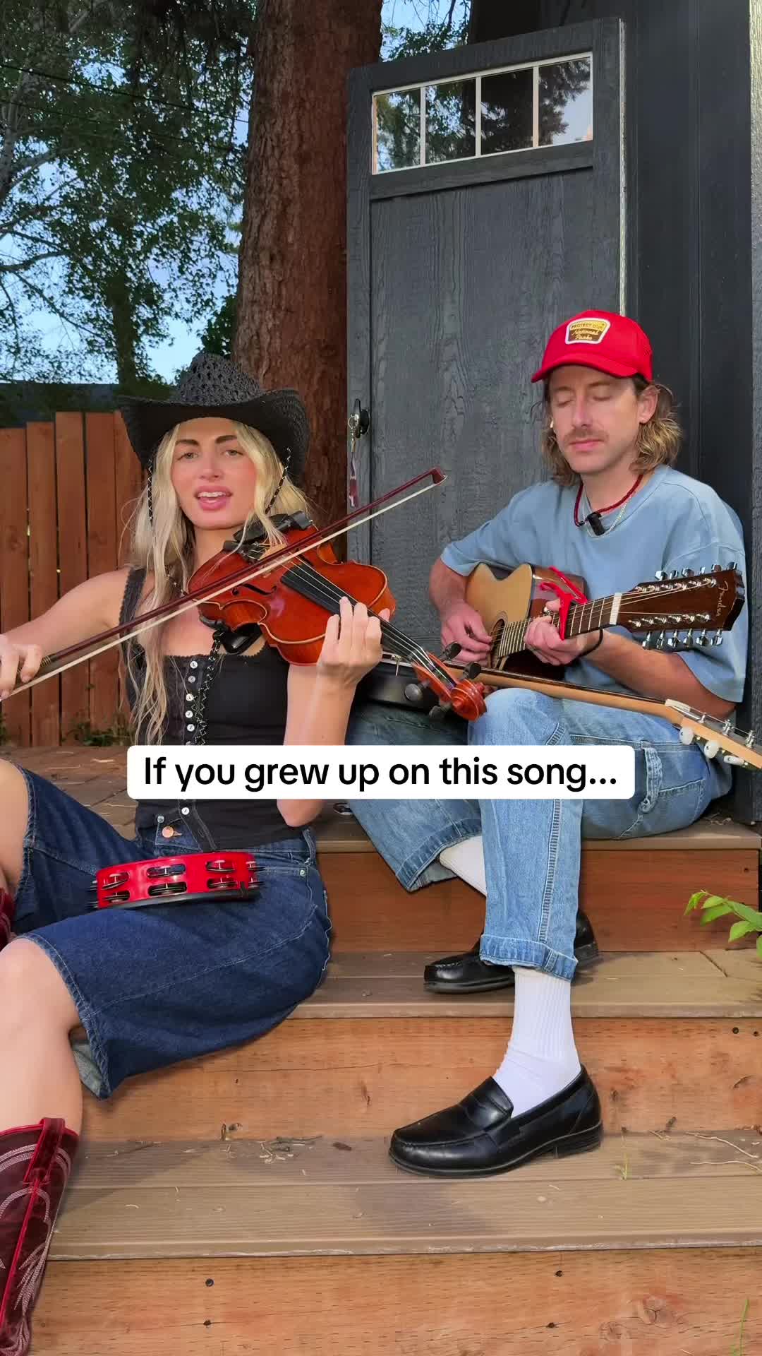 @TheNationalParksBand