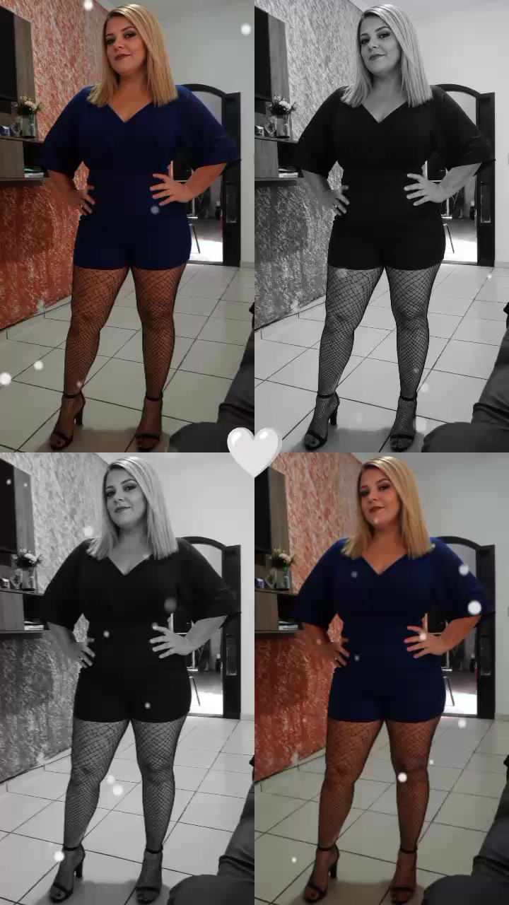 @Elisângela Costa