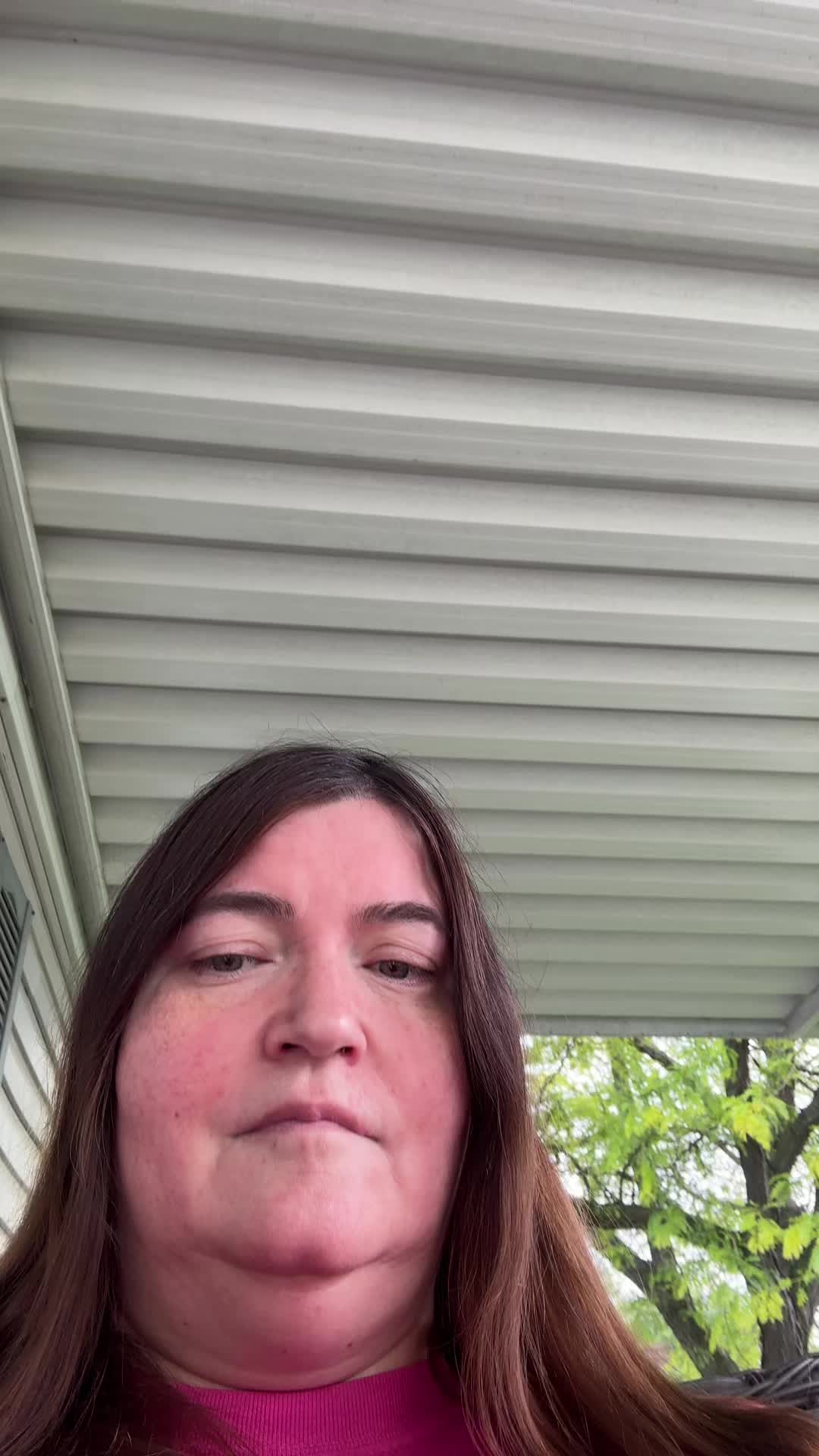 @kandicepicco
