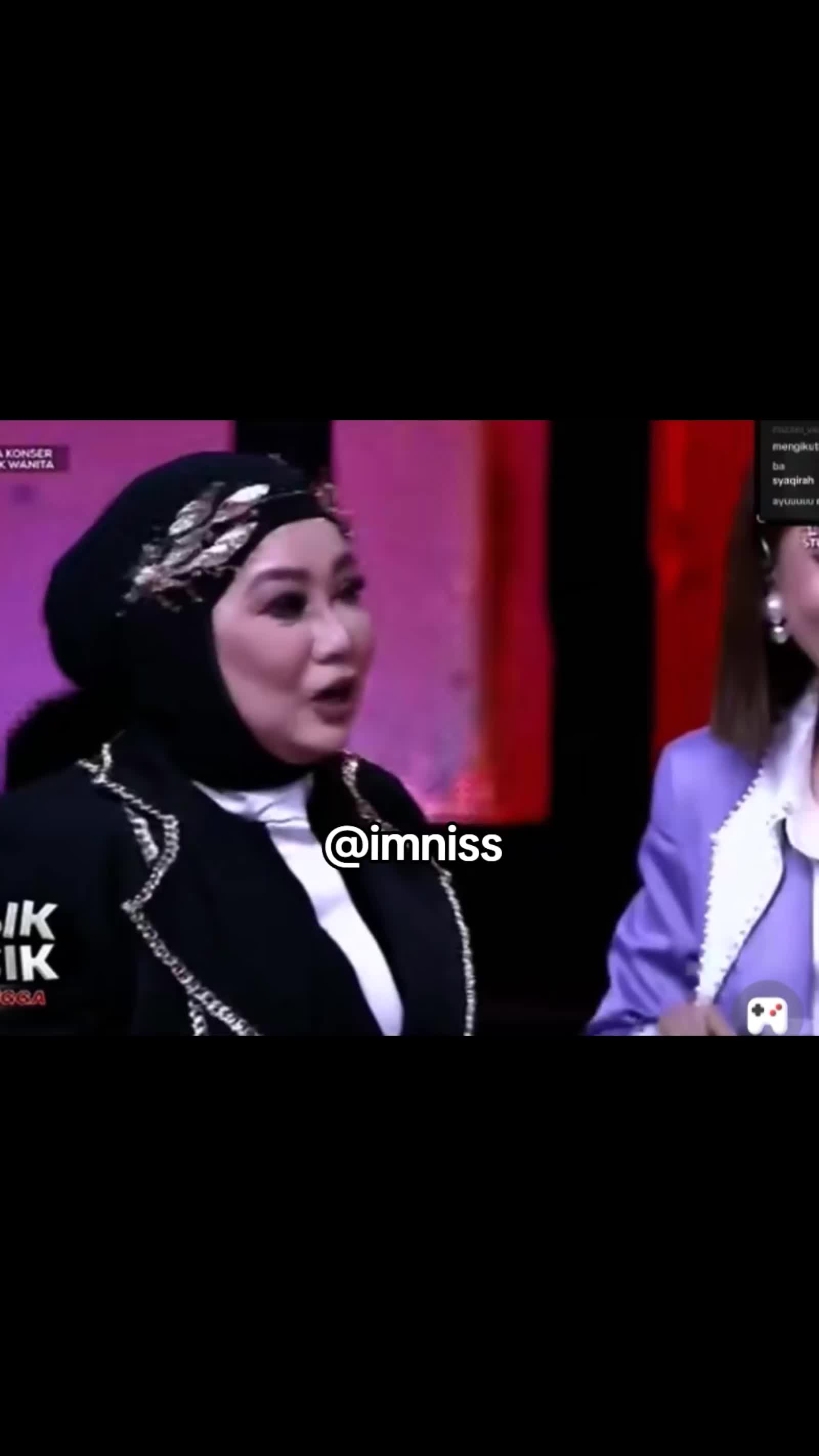 @imniss.3