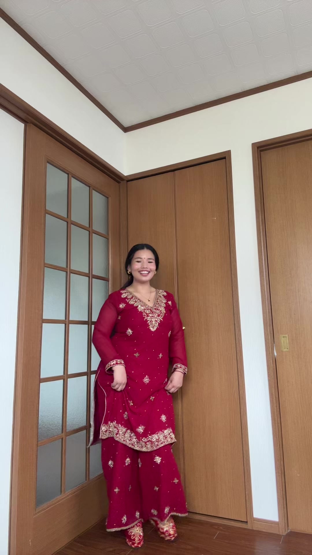 @Nabina_chhantyal