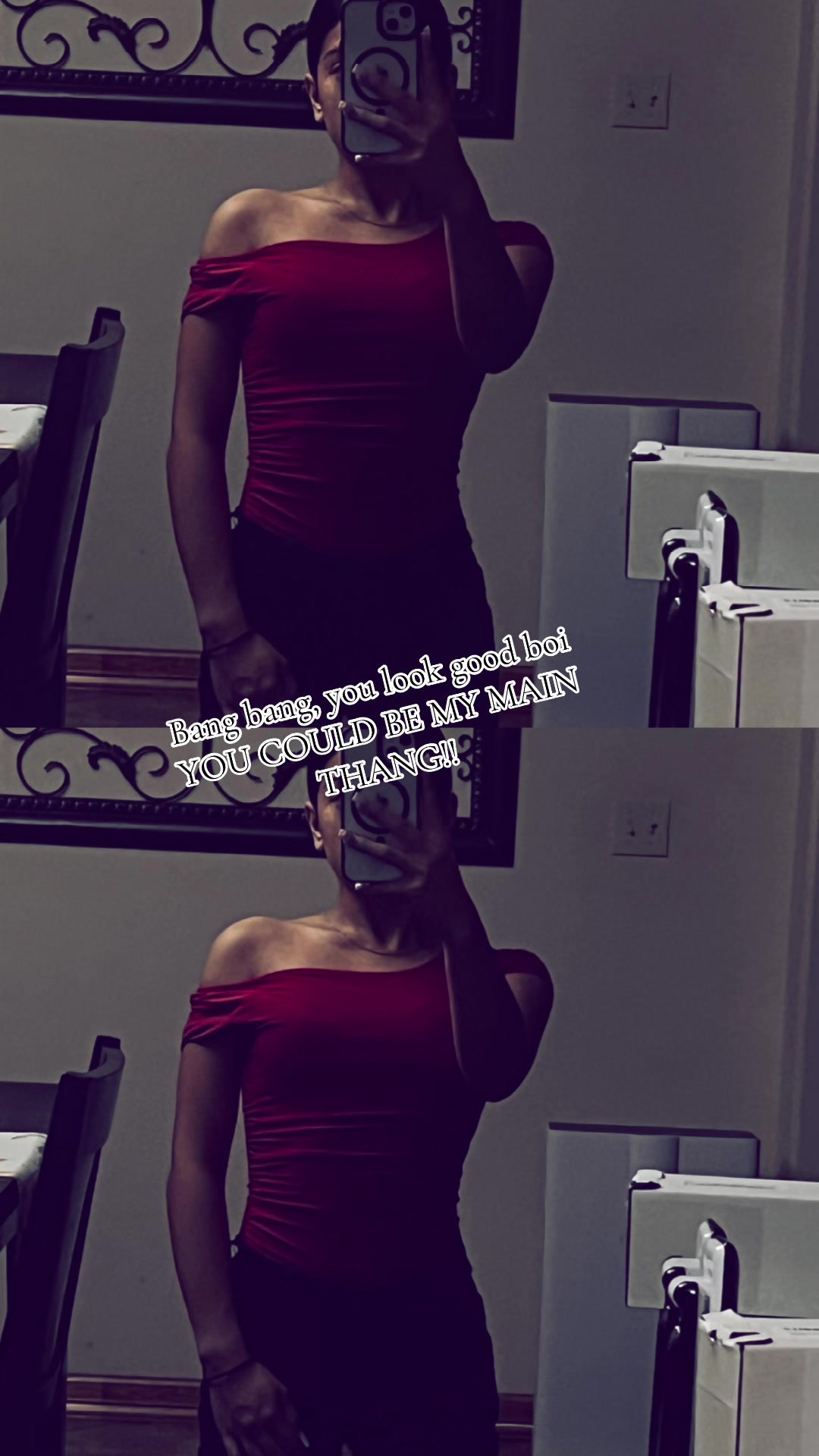 @ebony