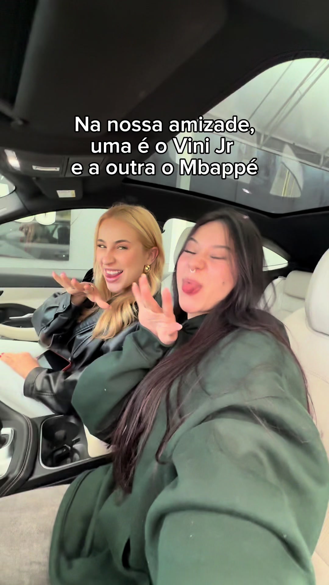@Luciana Dadi