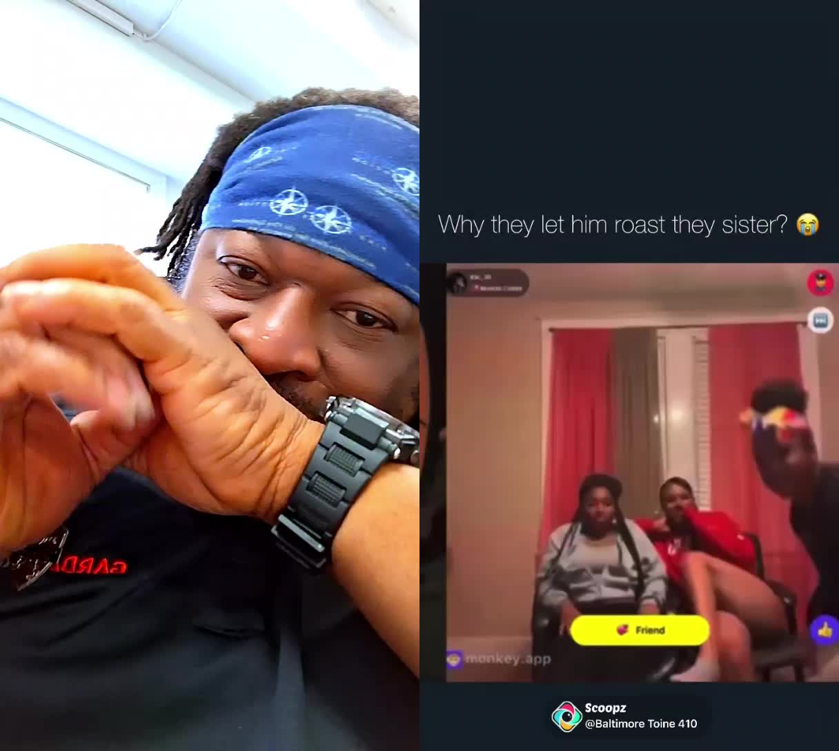 @Awaab